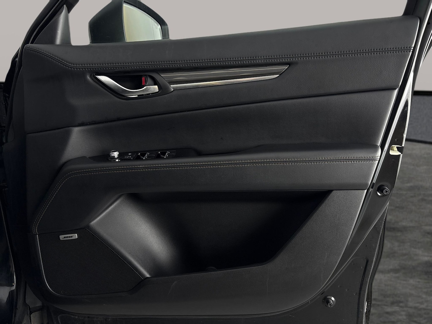 Used Mazda CX-5 2023 for sale - 77619677: Photo 37