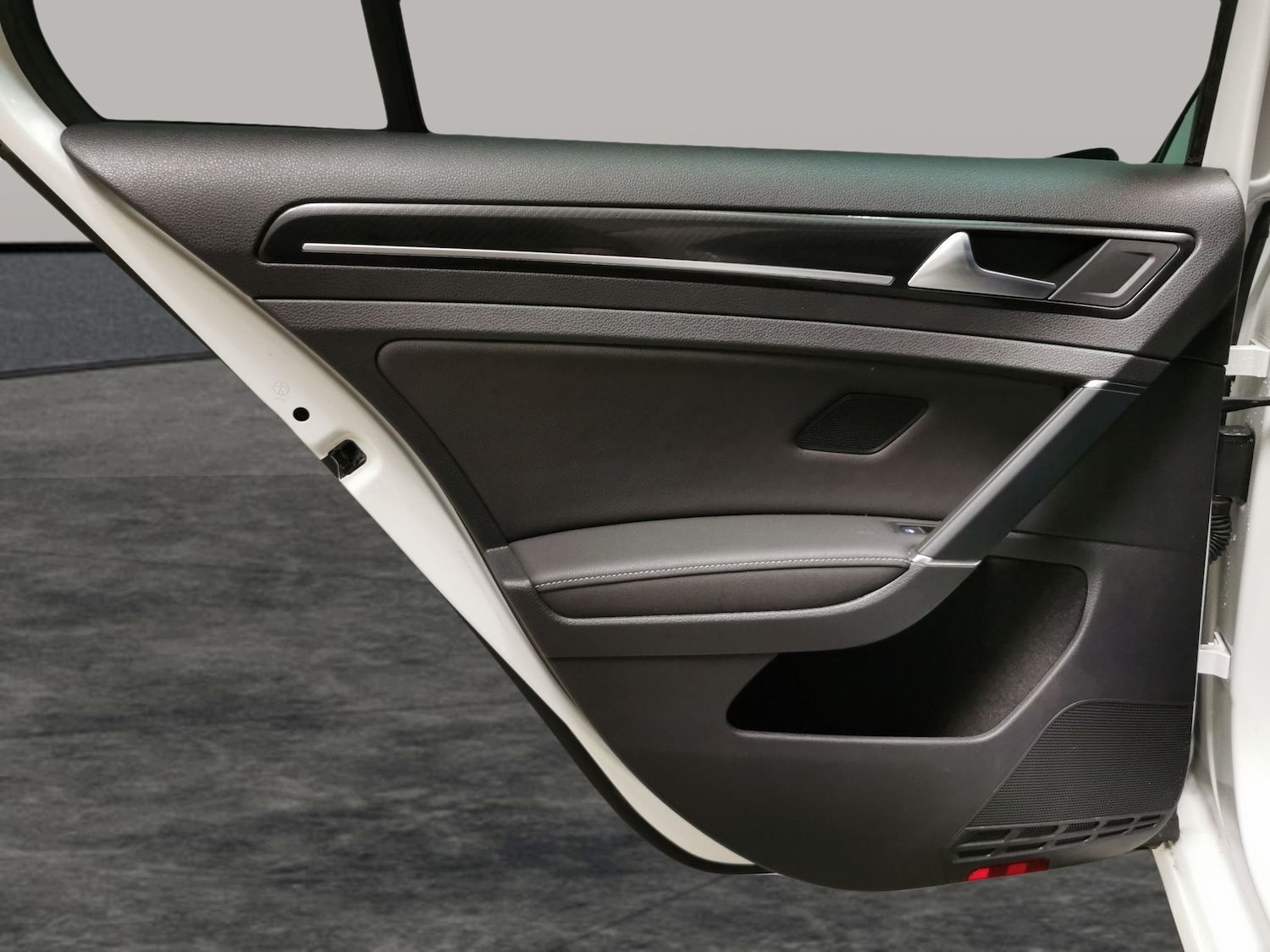 Used Volkswagen Golf 2019 for sale - 77164935: Photo 29