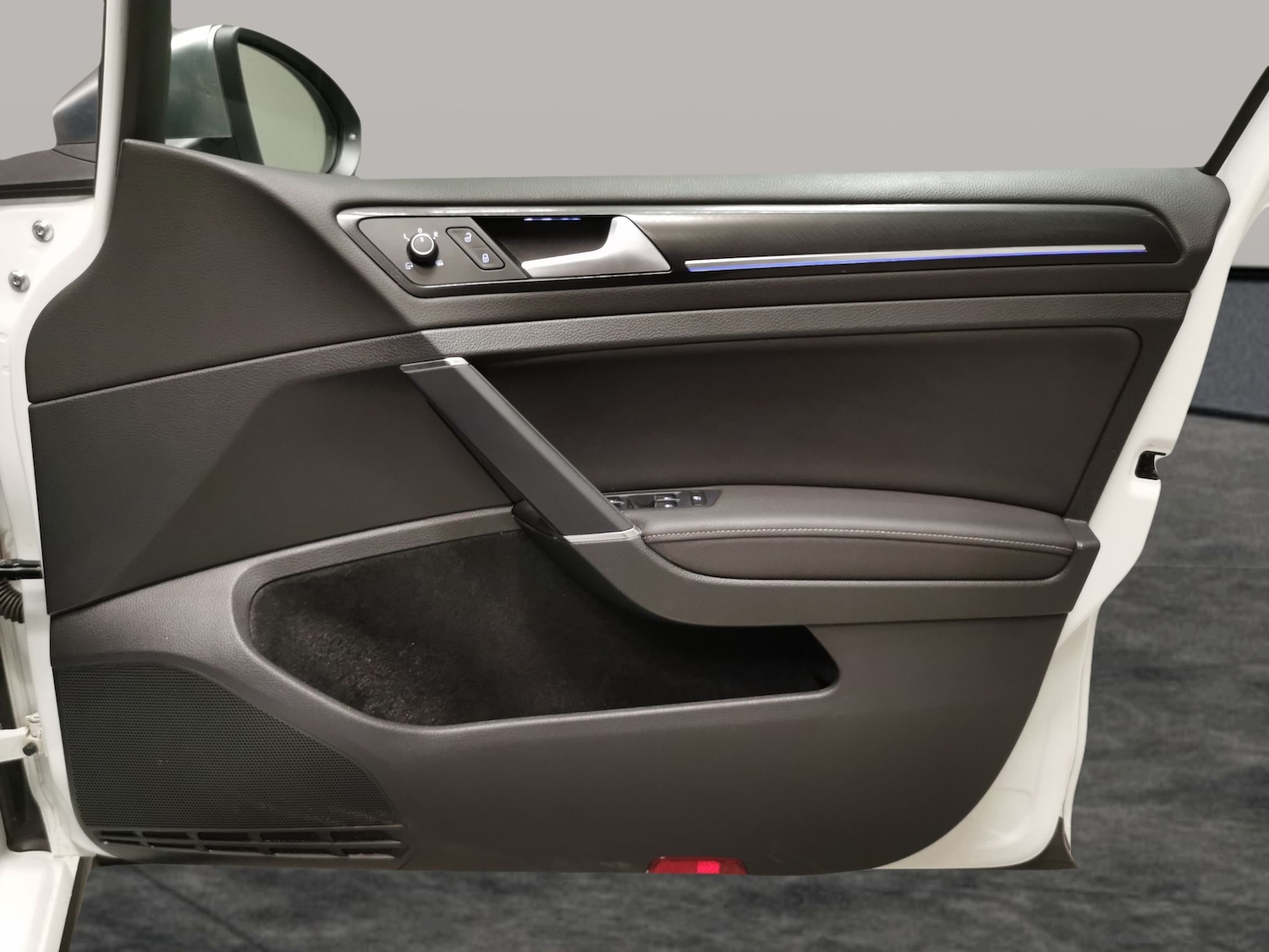 Used Volkswagen Golf 2019 for sale - 77164935: Photo 31