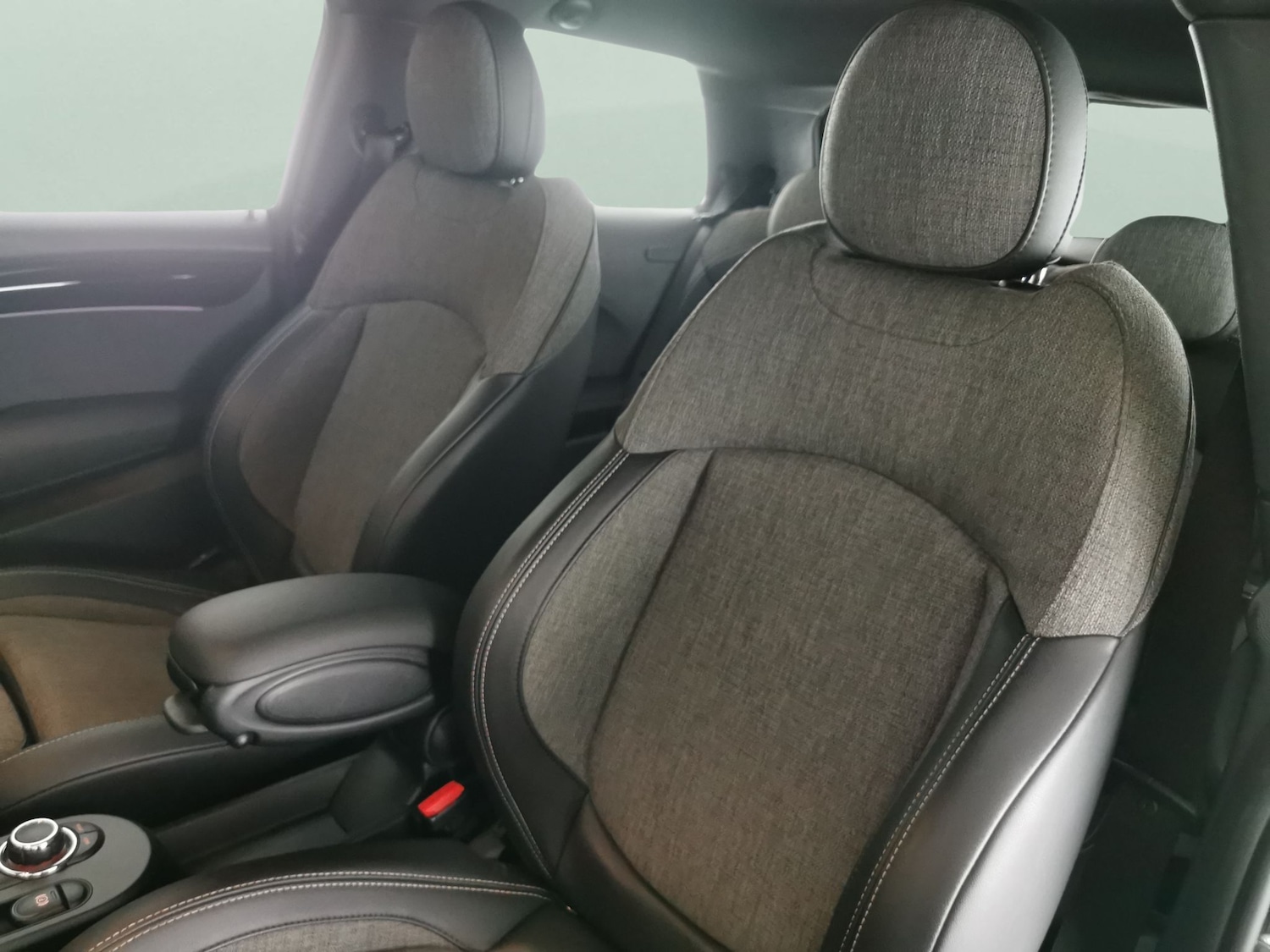 Used MINI Electric Hatch 2022 for sale - 76373455: Photo 19