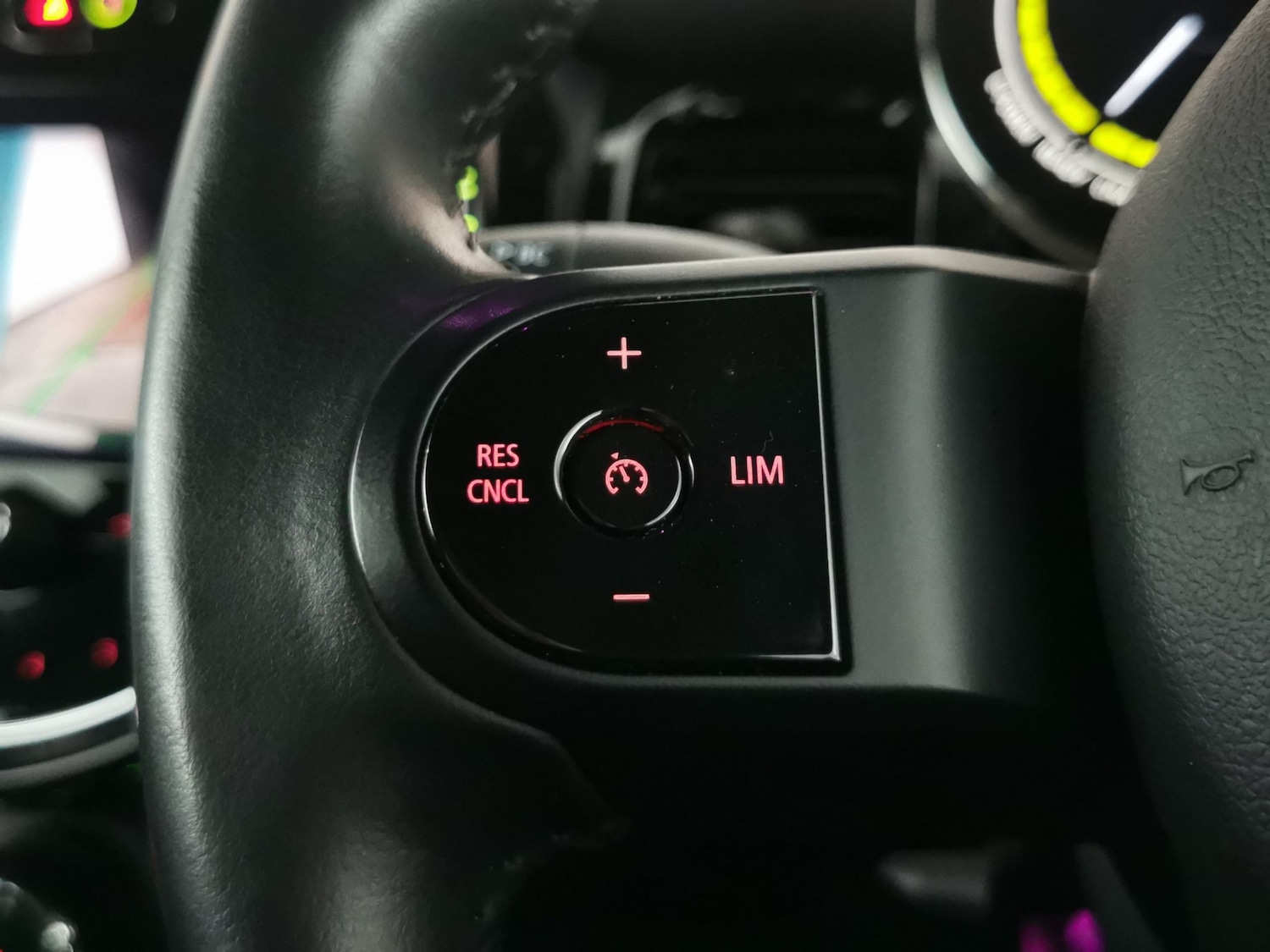 Used MINI Electric Hatch 2022 for sale - 76373455: Photo 27