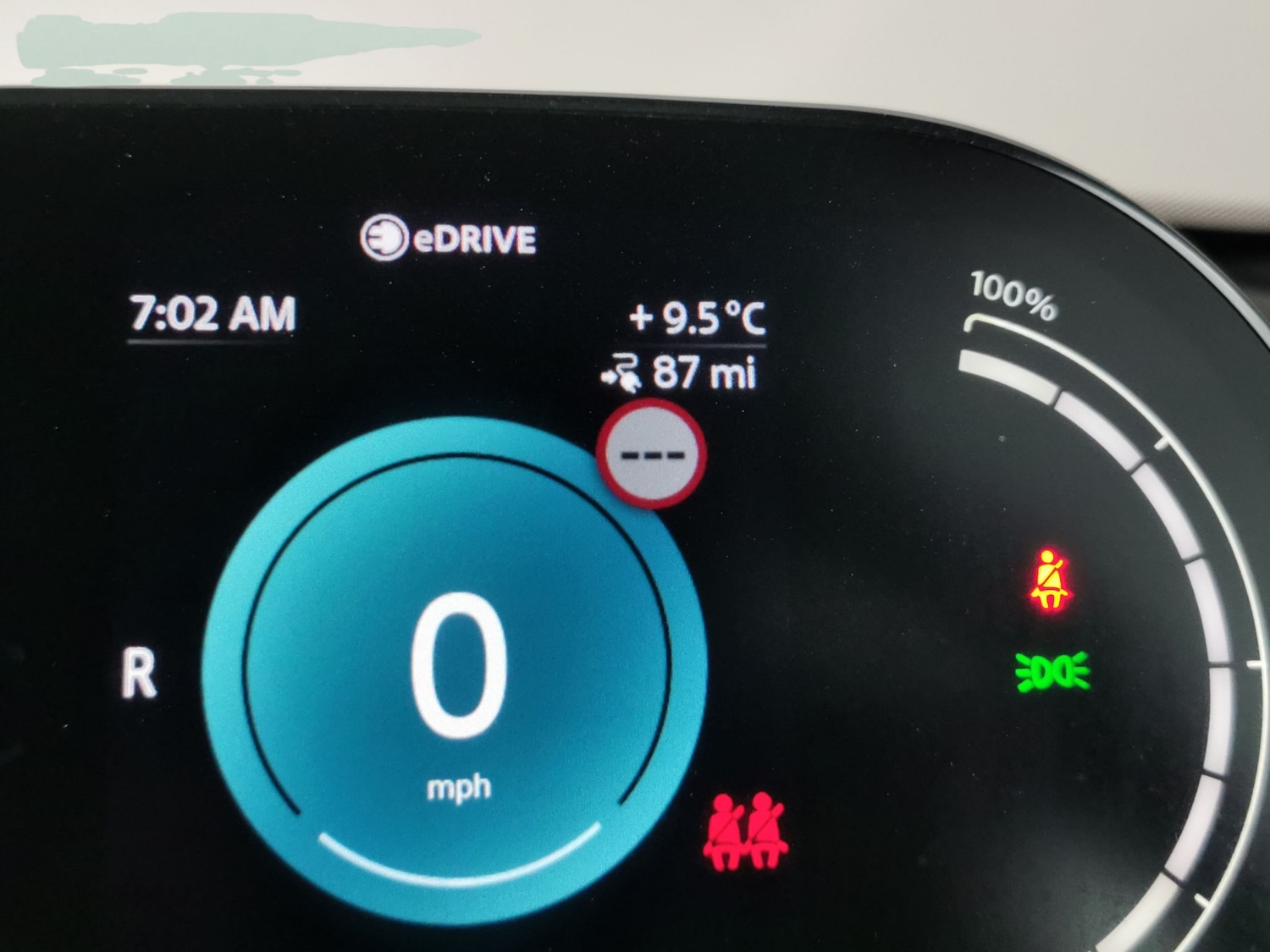 Used MINI Electric Hatch 2022 for sale - 76373455: Photo 28