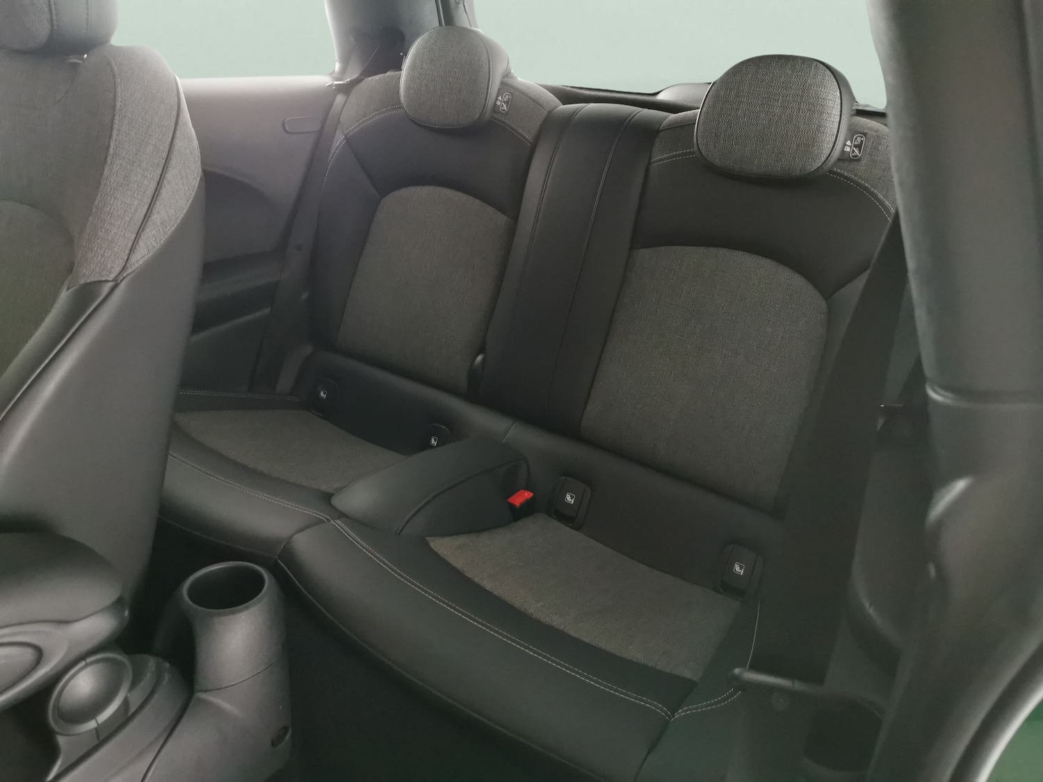 Used MINI Electric Hatch 2022 for sale - 76373455: Photo 34