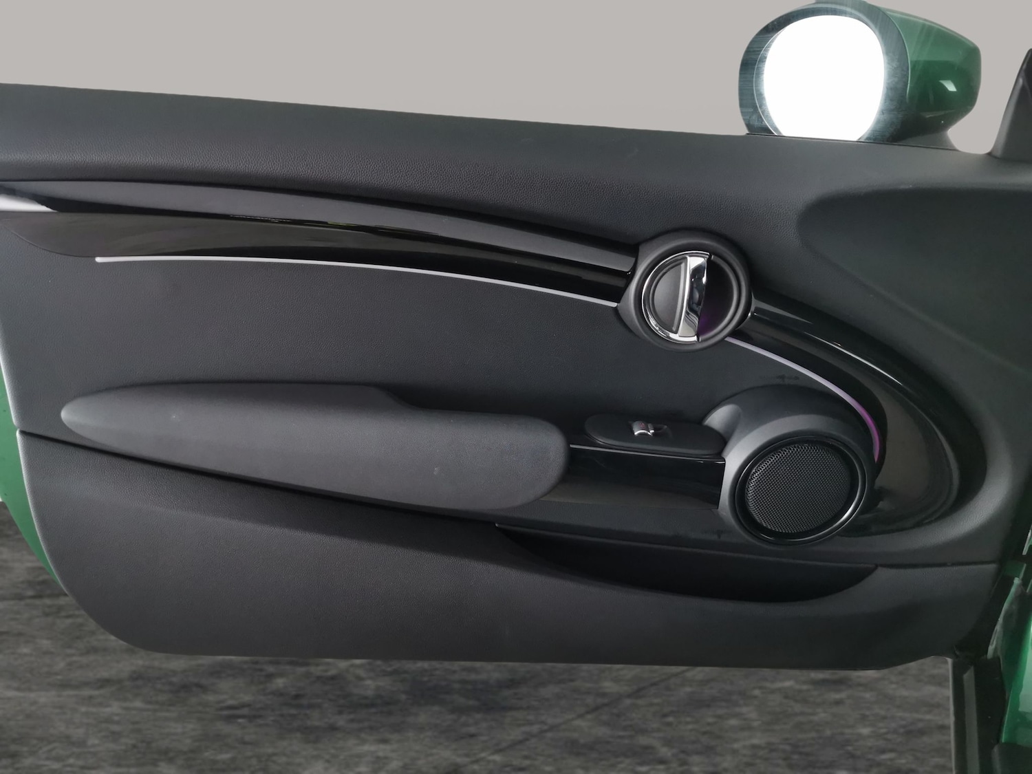 Used MINI Electric Hatch 2022 for sale - 76373455: Photo 36