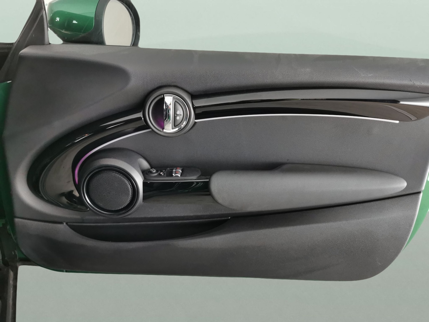 Used MINI Electric Hatch 2022 for sale - 76373455: Photo 37