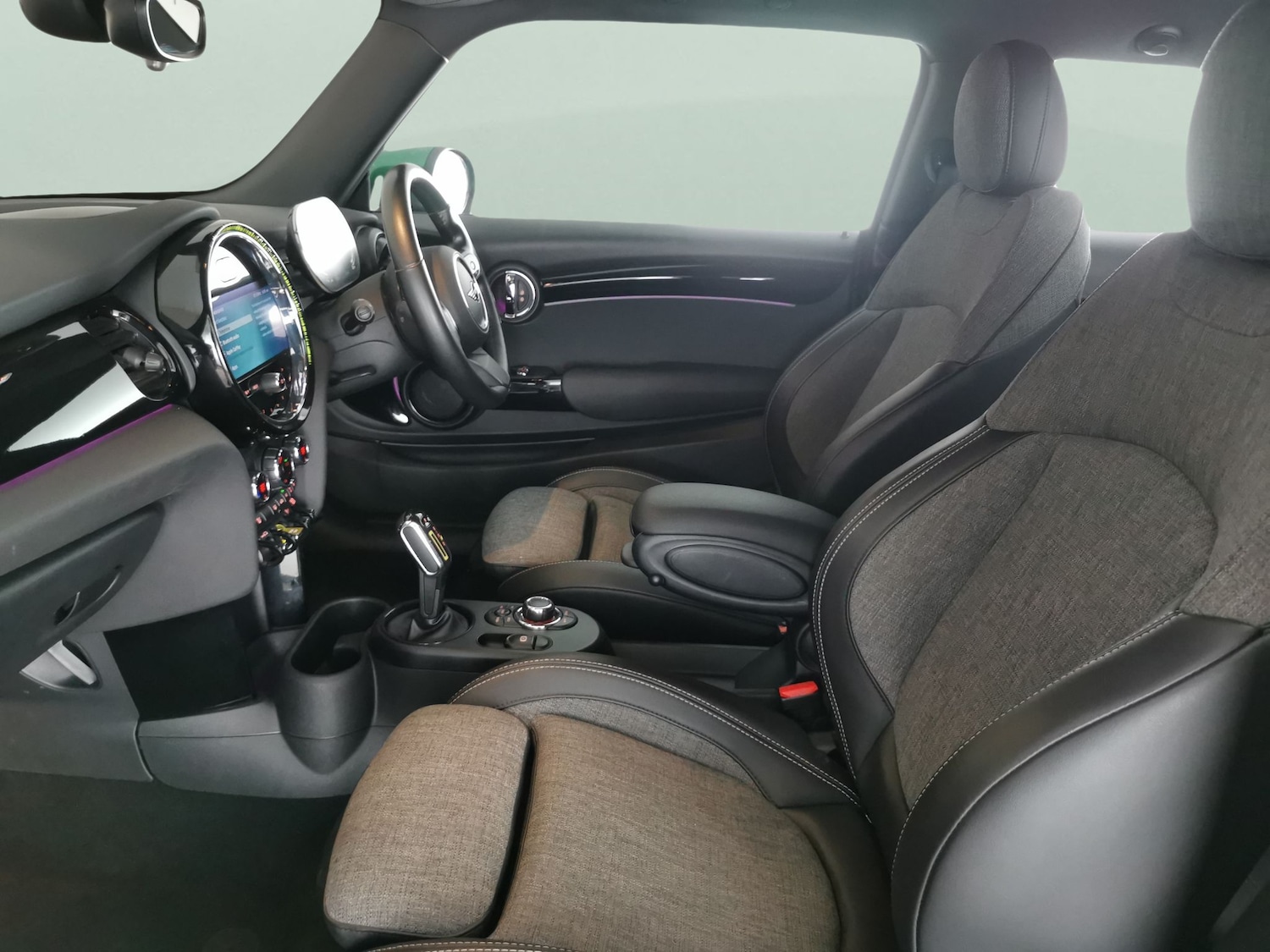 Used MINI Electric Hatch 2022 for sale - 76373455: Photo 6