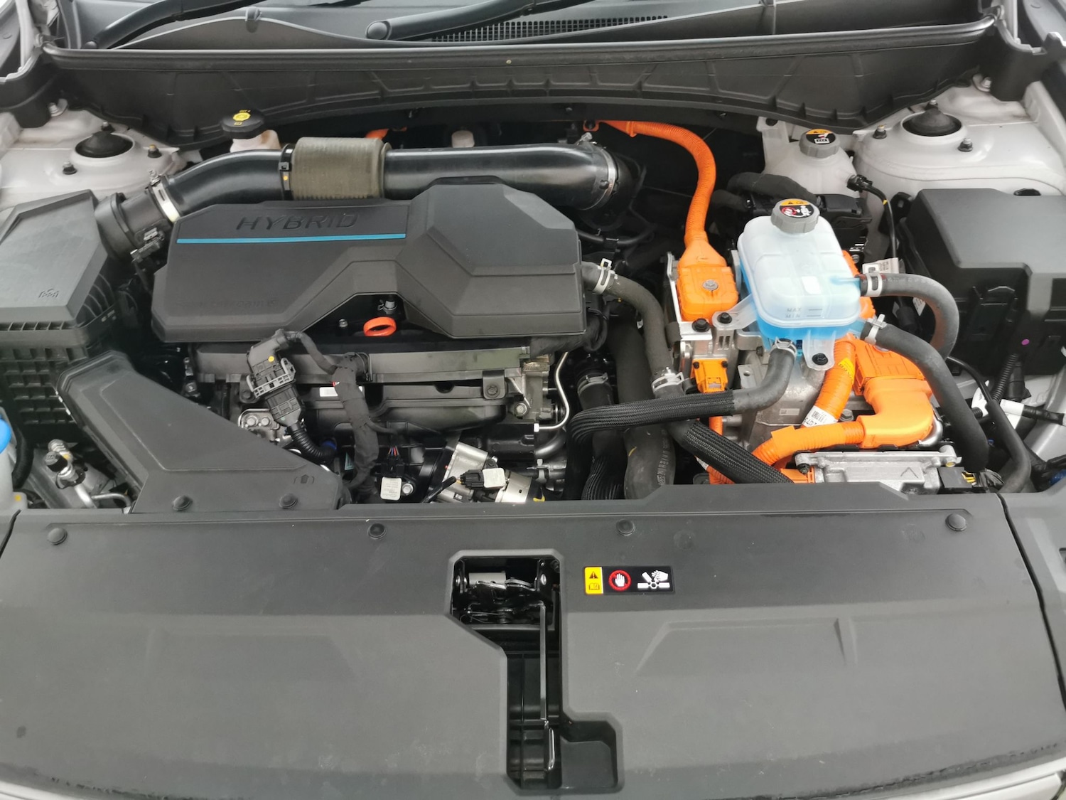 Vehicle 42