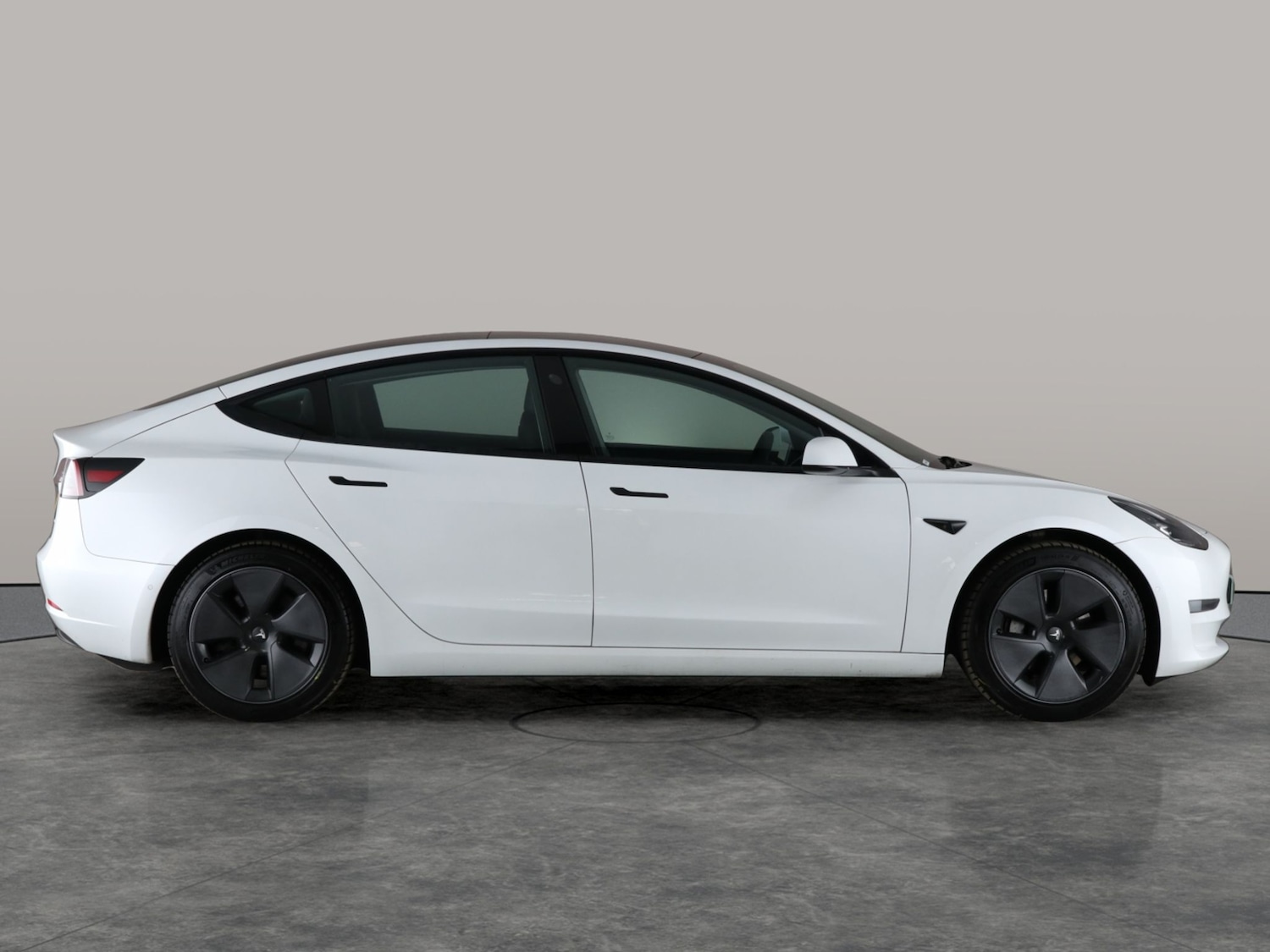 Used Tesla Model 3 2020 for sale - 76141166: Photo 14