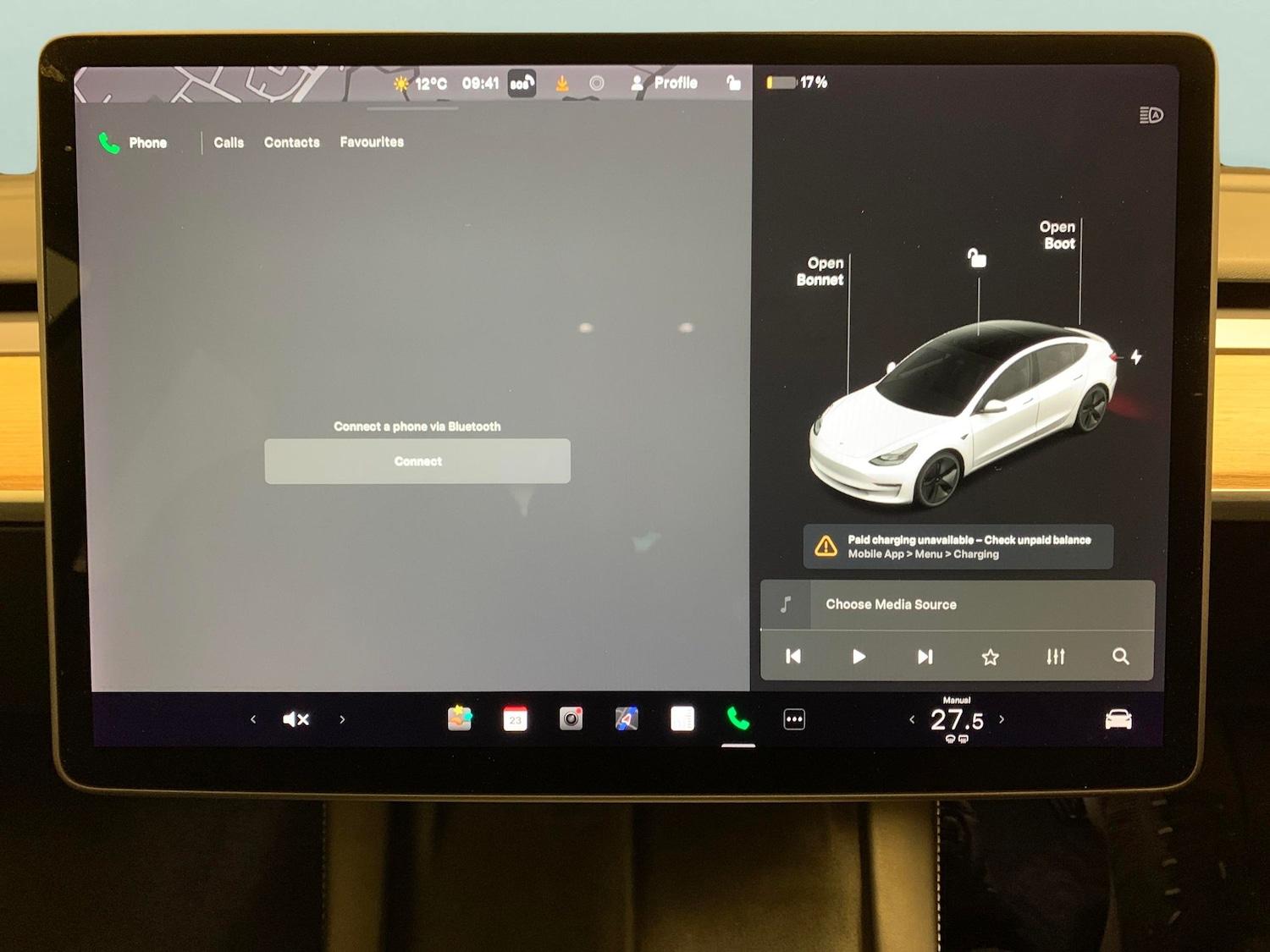 Used Tesla Model 3 2020 for sale - 76141166: Photo 24