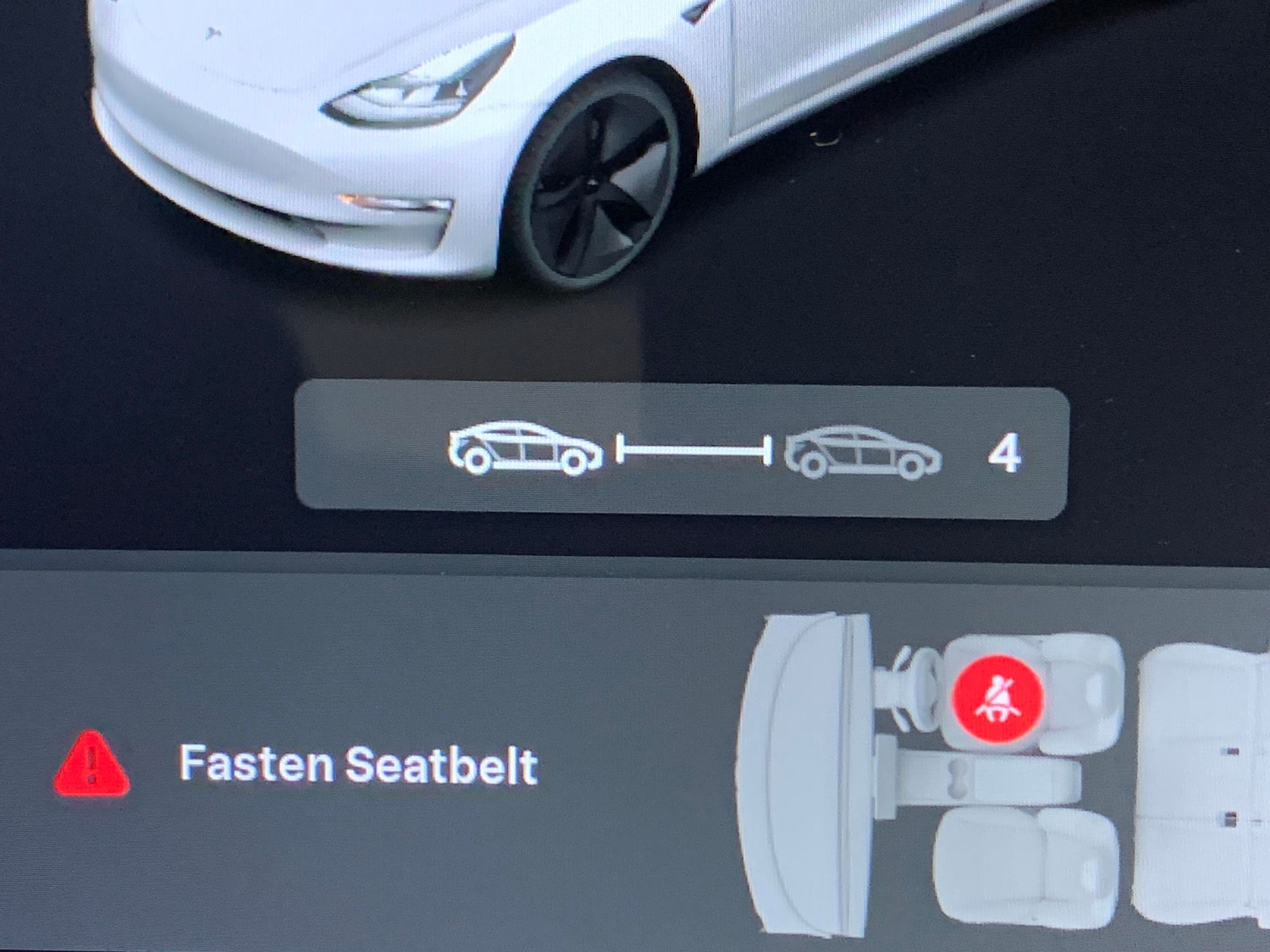 Used Tesla Model 3 2020 for sale - 76141166: Photo 27
