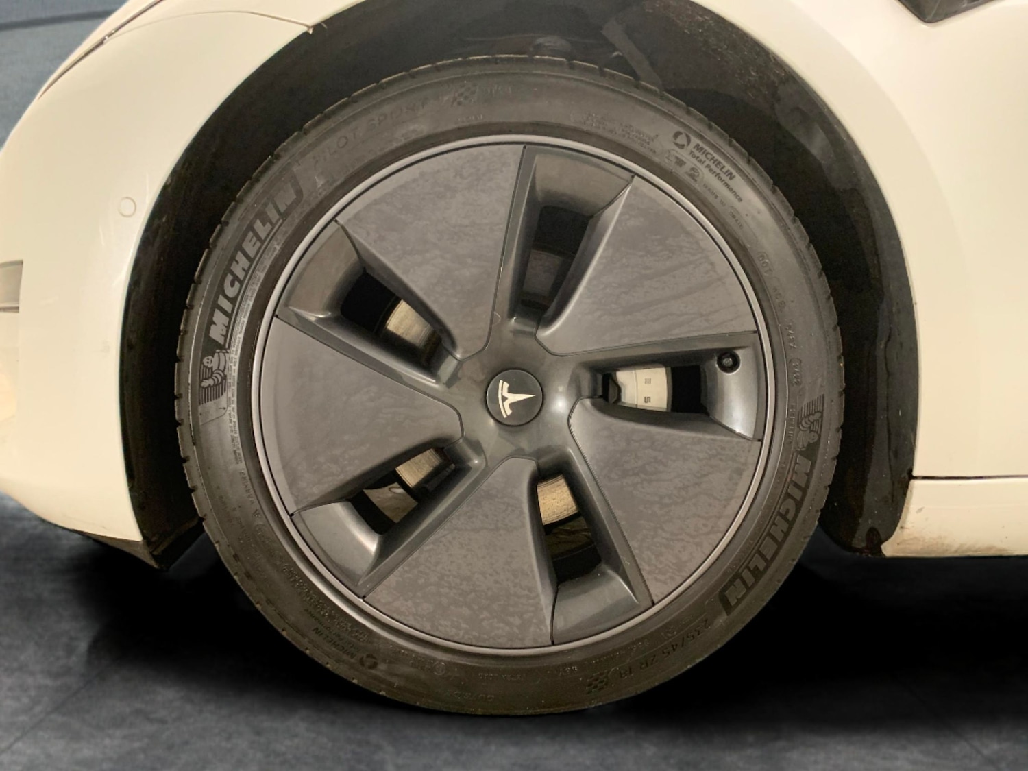 Used Tesla Model 3 2020 for sale - 76141166: Photo 31