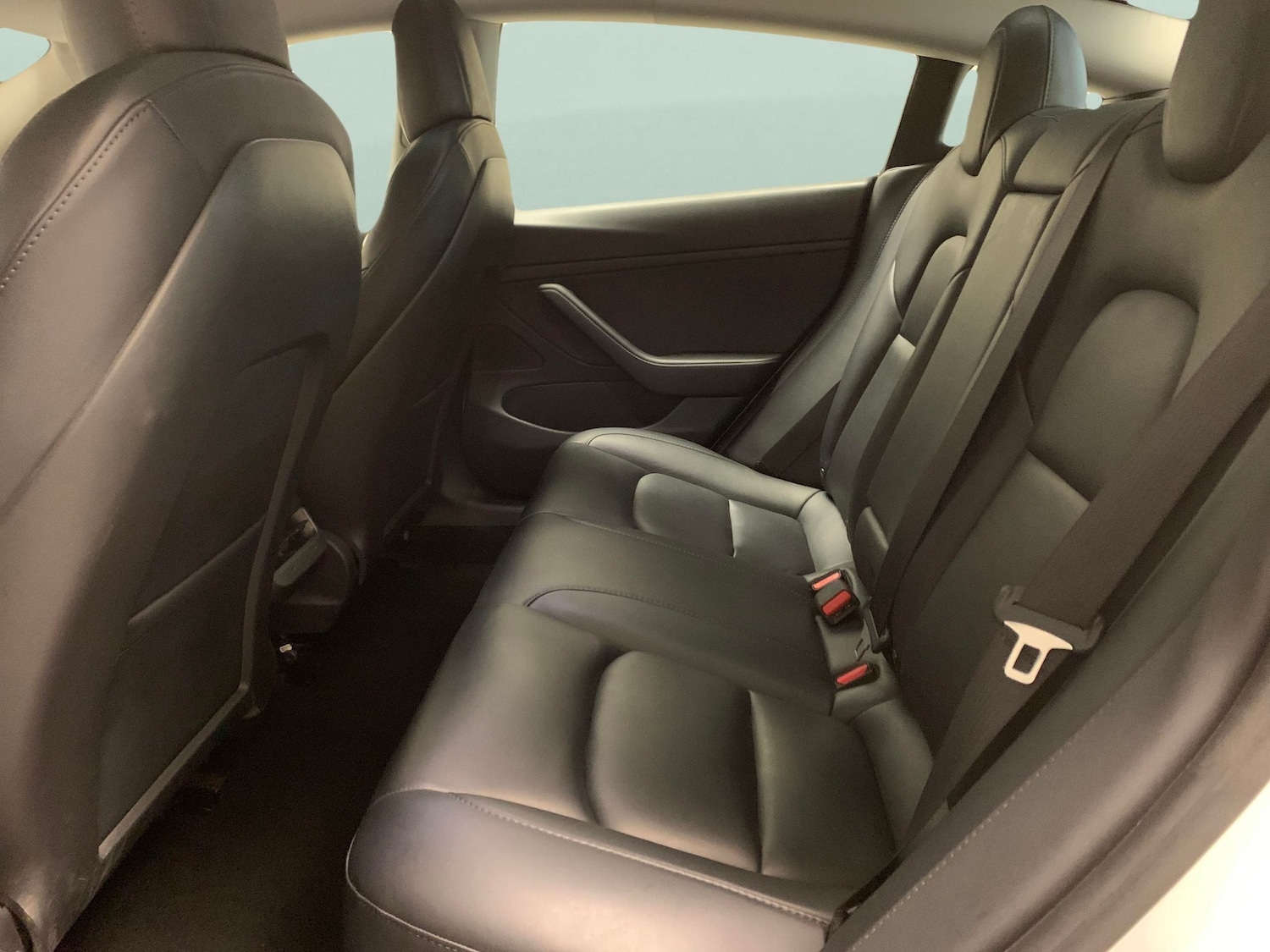 Used Tesla Model 3 2020 for sale - 76141166: Photo 34