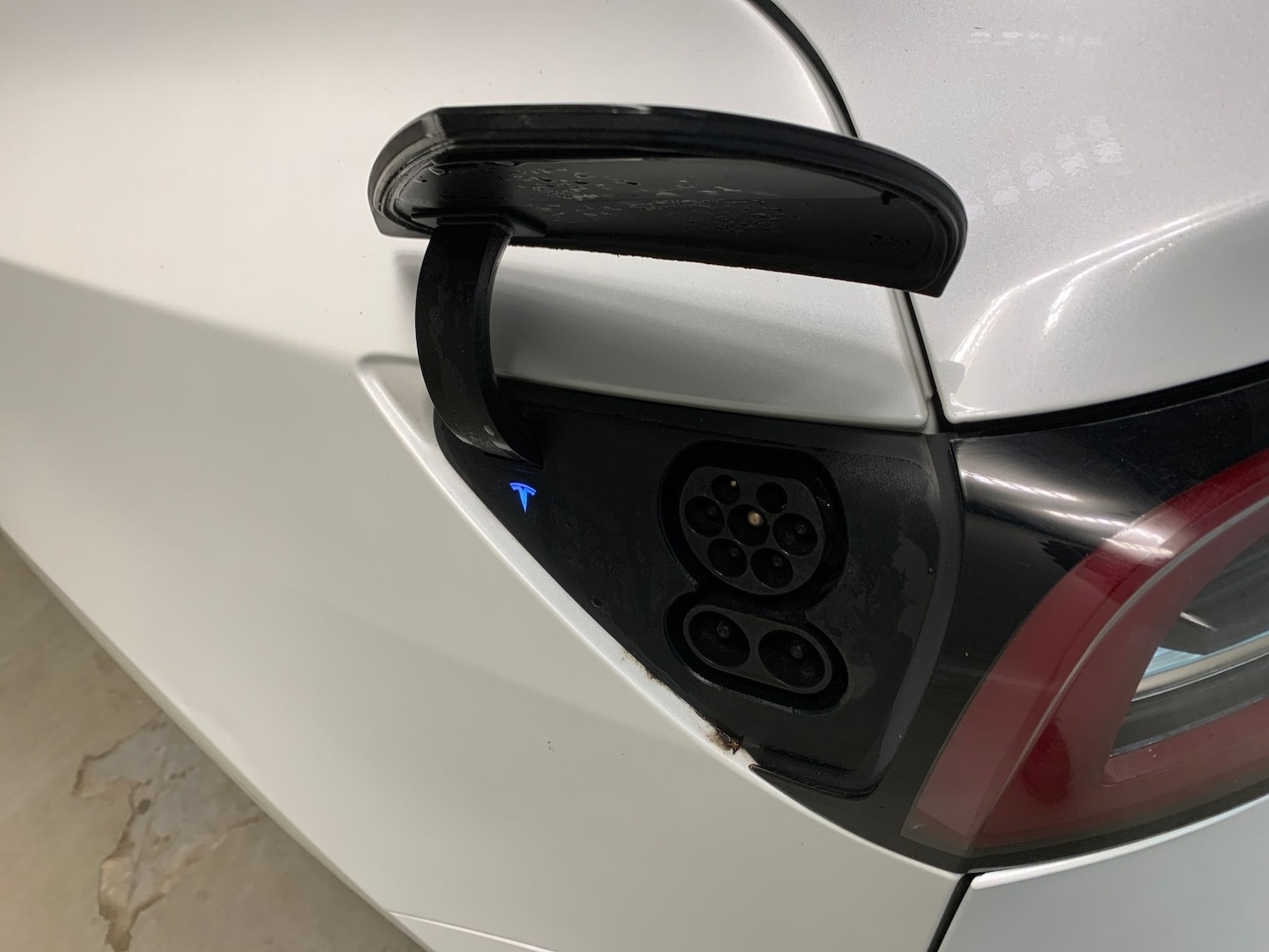 Used Tesla Model 3 2020 for sale - 76141166: Photo 41