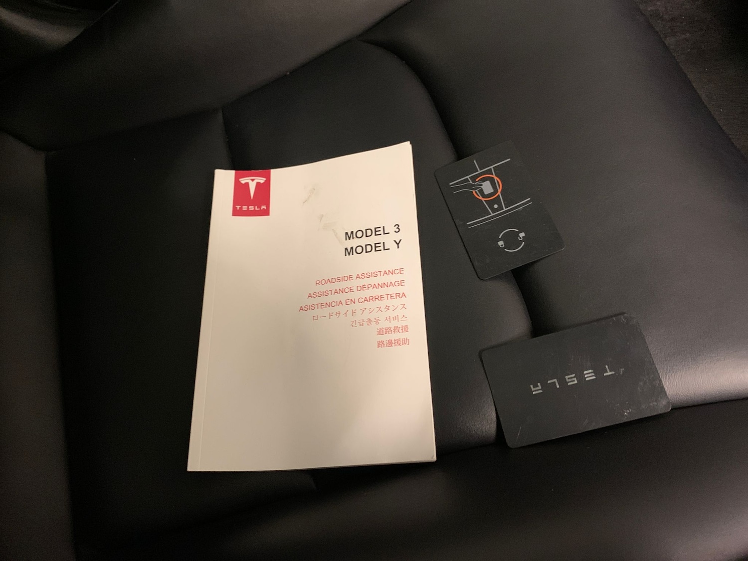 Used Tesla Model 3 2020 for sale - 76141166: Photo 42