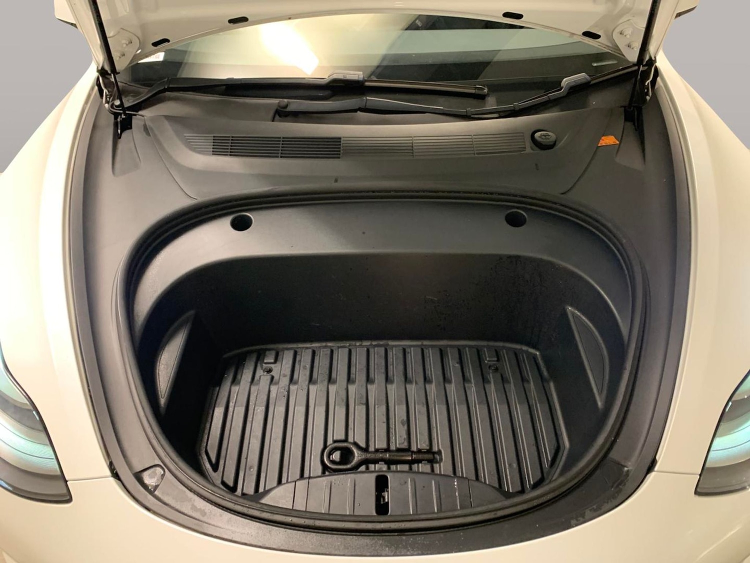 Used Tesla Model 3 2020 for sale - 76141166: Photo 43