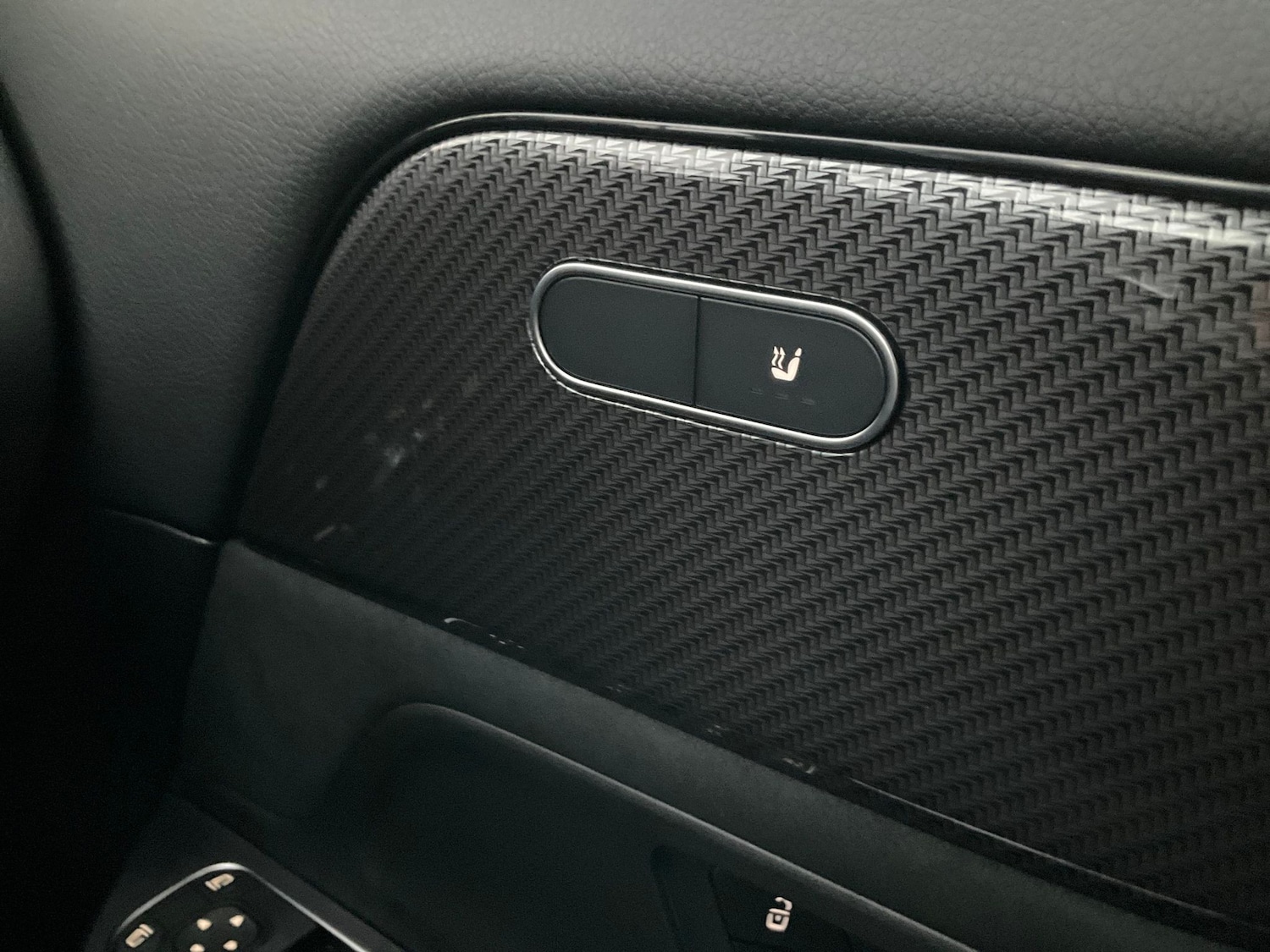 Used Mercedes-Benz GLA 2021 for sale - 76609837: Photo 19