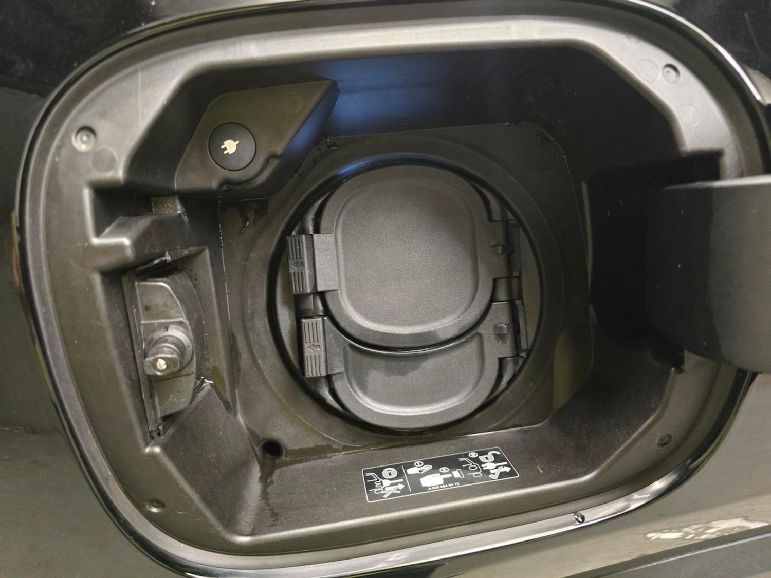 Vehicle 37