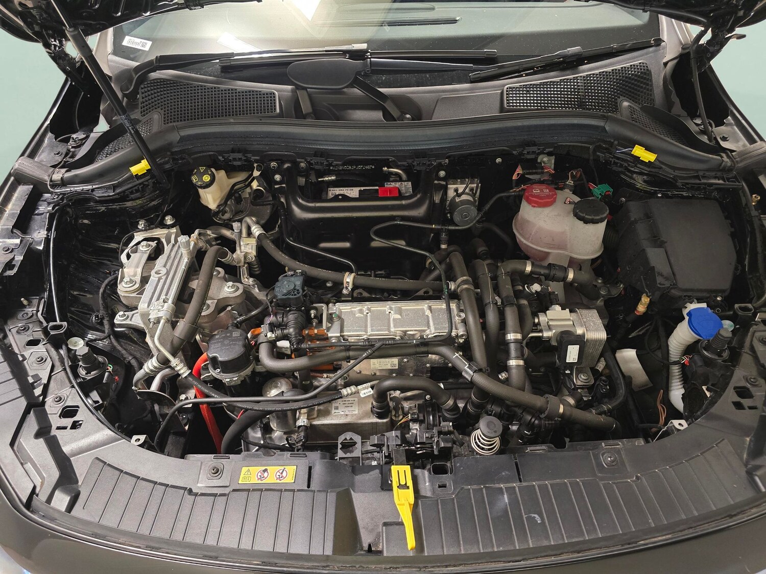 Vehicle 39