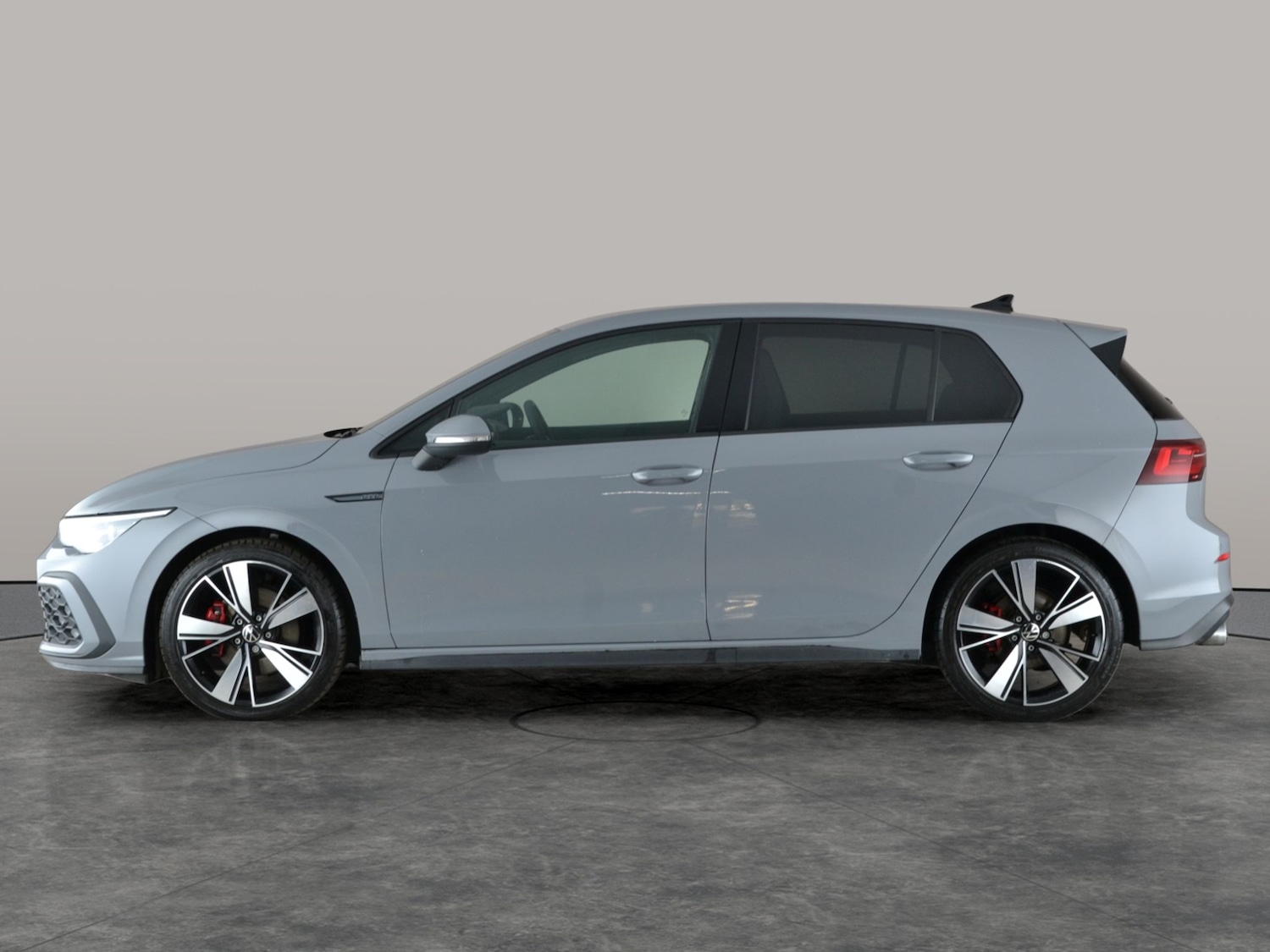 Used Volkswagen Golf 2023 for sale - 76941213: Photo 12