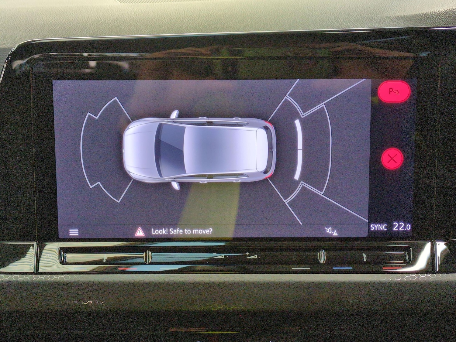 Used Volkswagen Golf 2023 for sale - 76941213: Photo 16