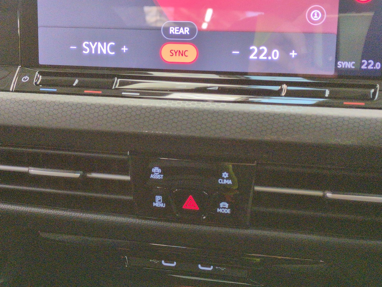 Used Volkswagen Golf 2023 for sale - 76941213: Photo 17