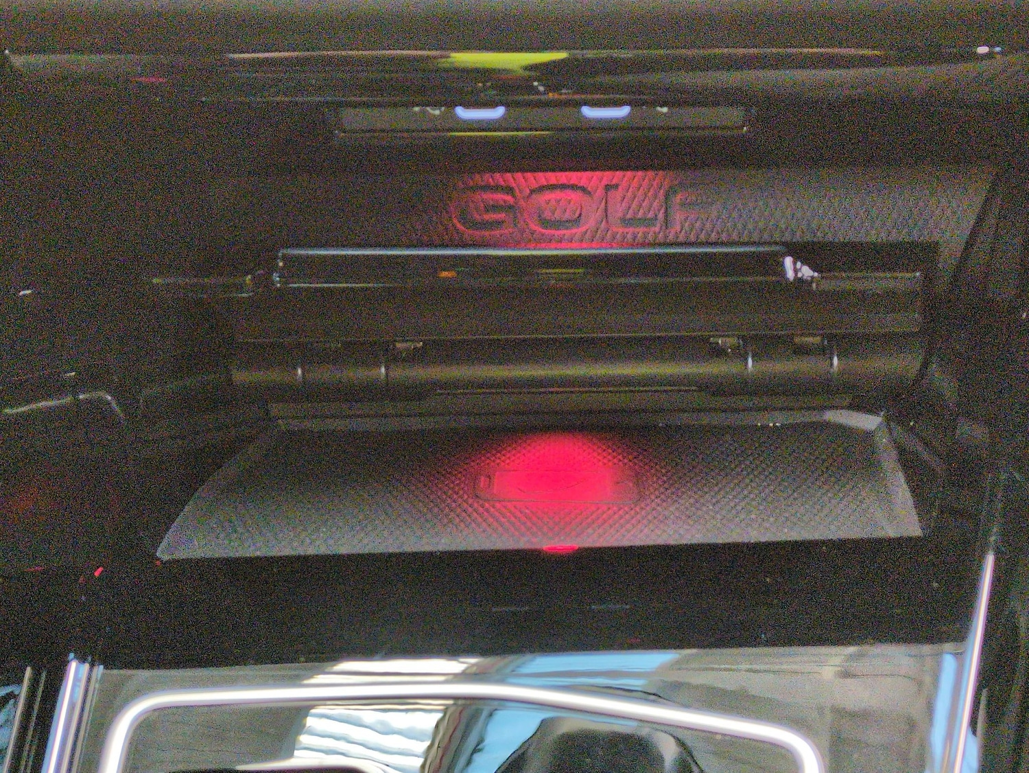 Used Volkswagen Golf 2023 for sale - 76941213: Photo 18