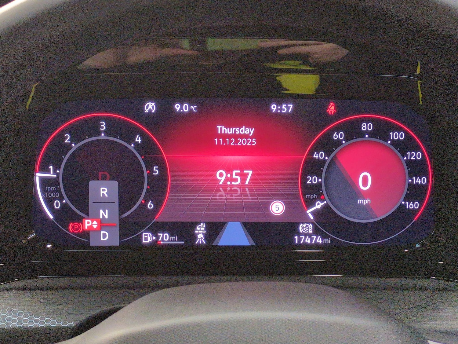 Used Volkswagen Golf 2023 for sale - 76941213: Photo 22