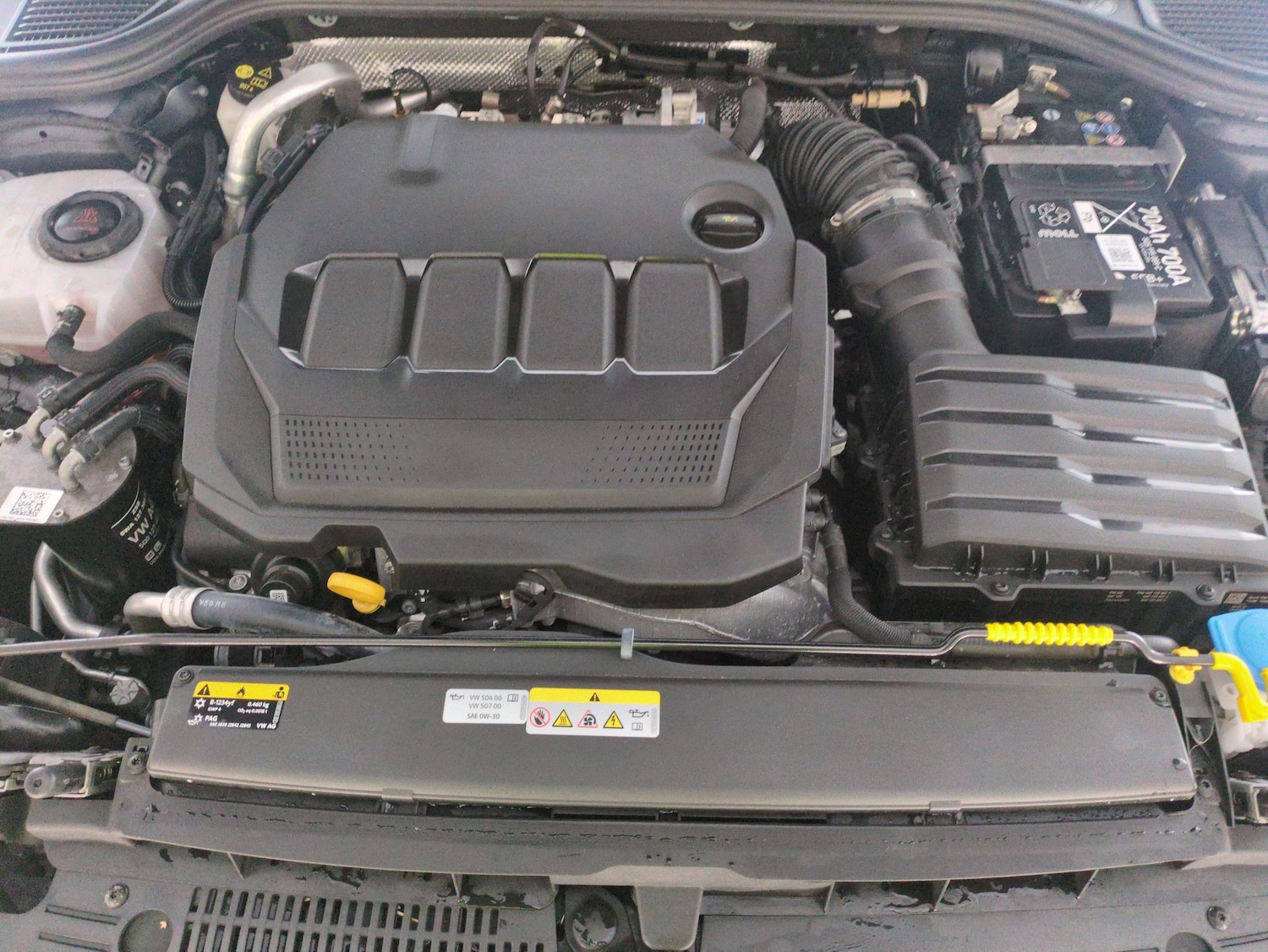 Used Volkswagen Golf 2023 for sale - 76941213: Photo 33