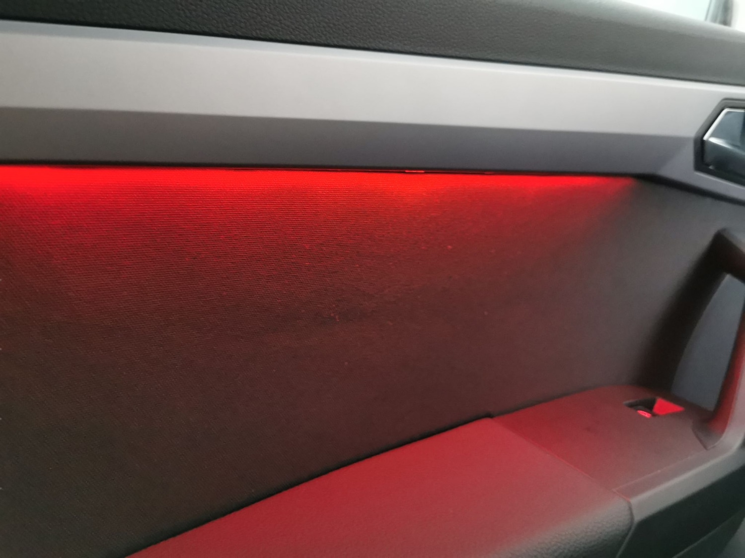 Used SEAT Ibiza 2021 for sale - 76668649: Photo 22