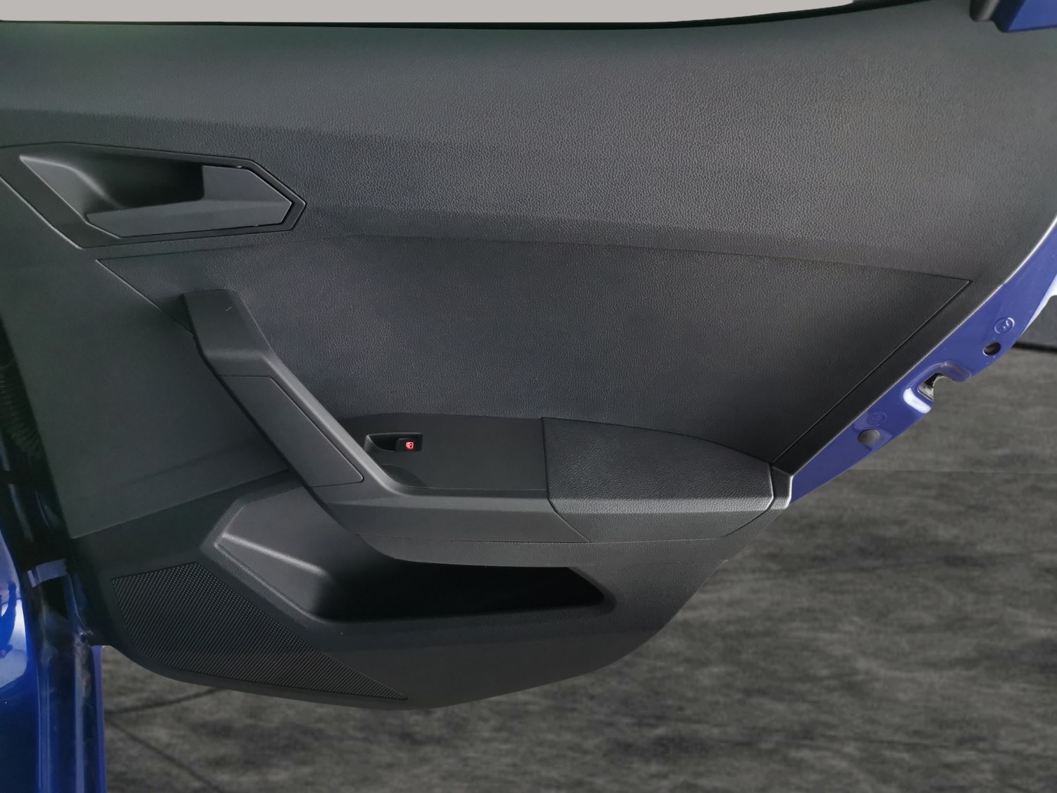 Used SEAT Ibiza 2021 for sale - 76668649: Photo 29