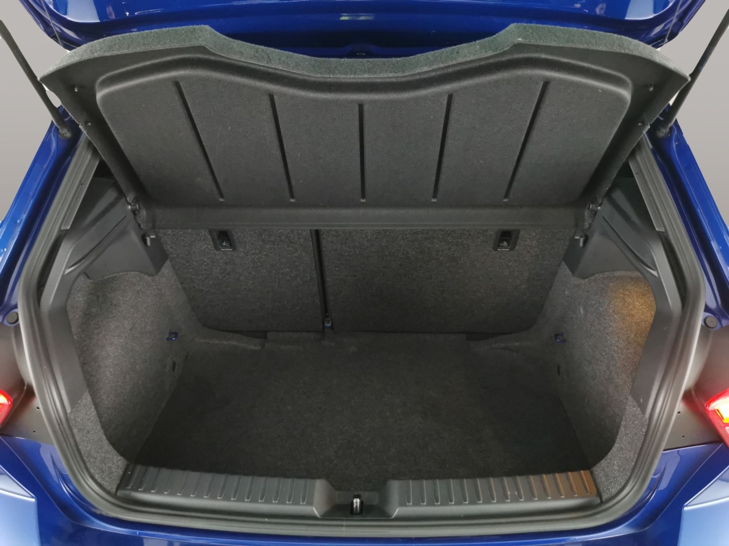 Used SEAT Ibiza 2021 for sale - 76668649: Photo 33