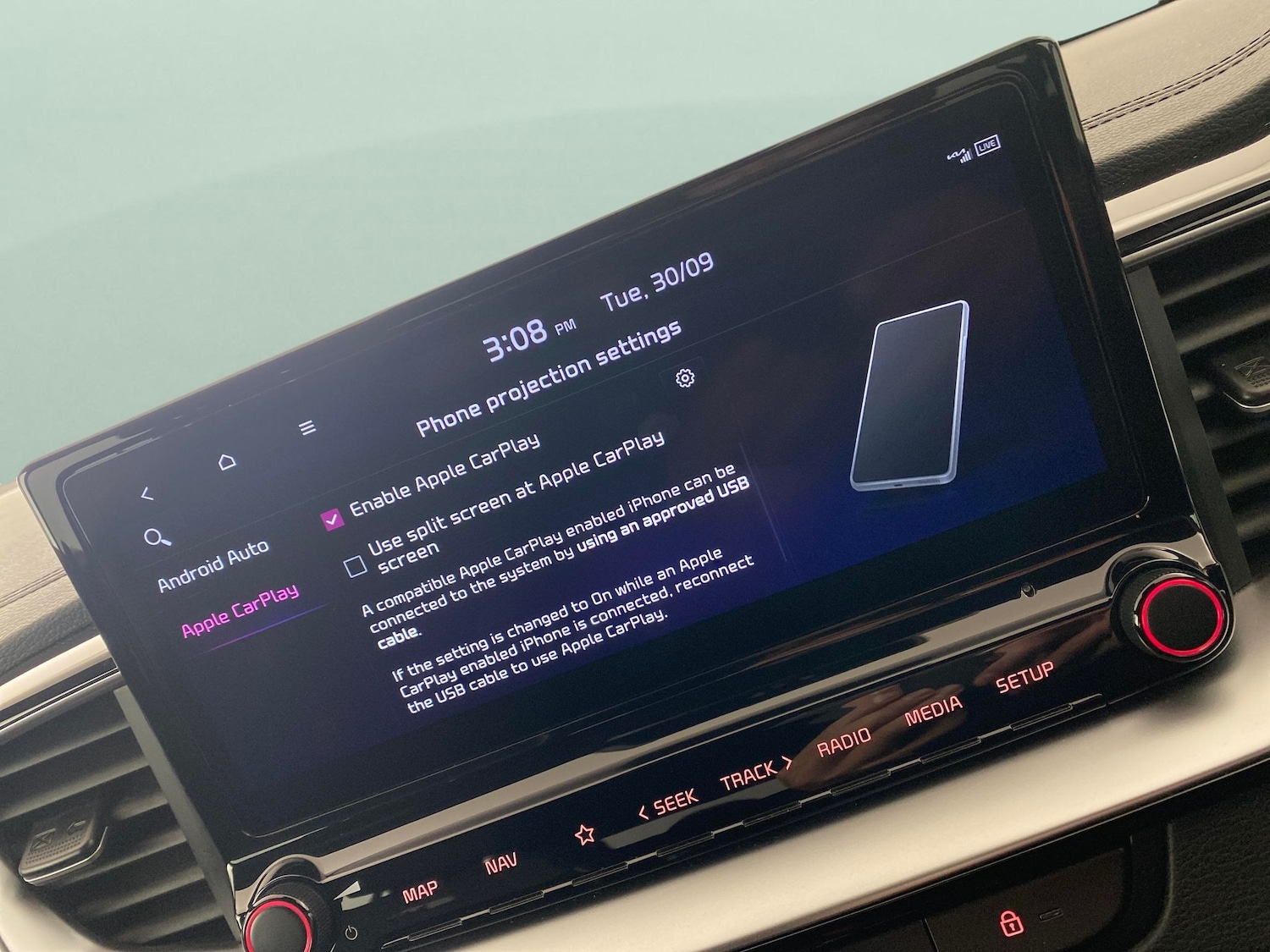 Used Kia Pro Ceed 2023 for sale - 76330902: Photo 17