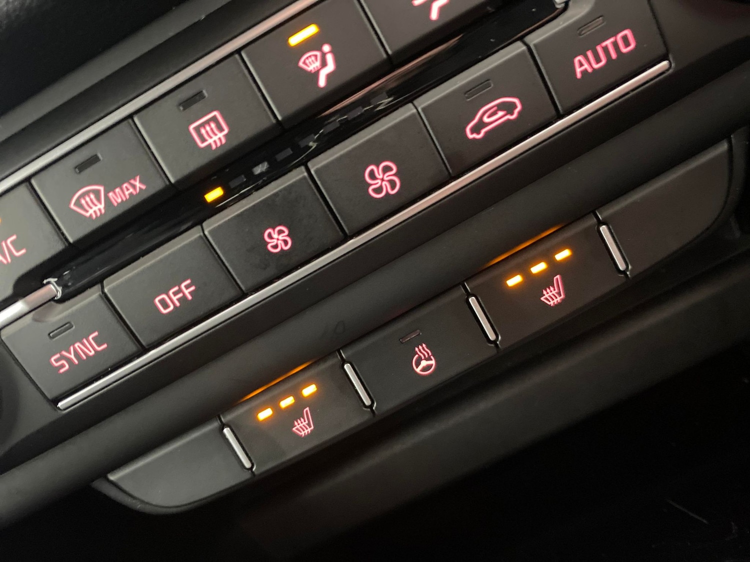 Used Kia Pro Ceed 2023 for sale - 76330902: Photo 22