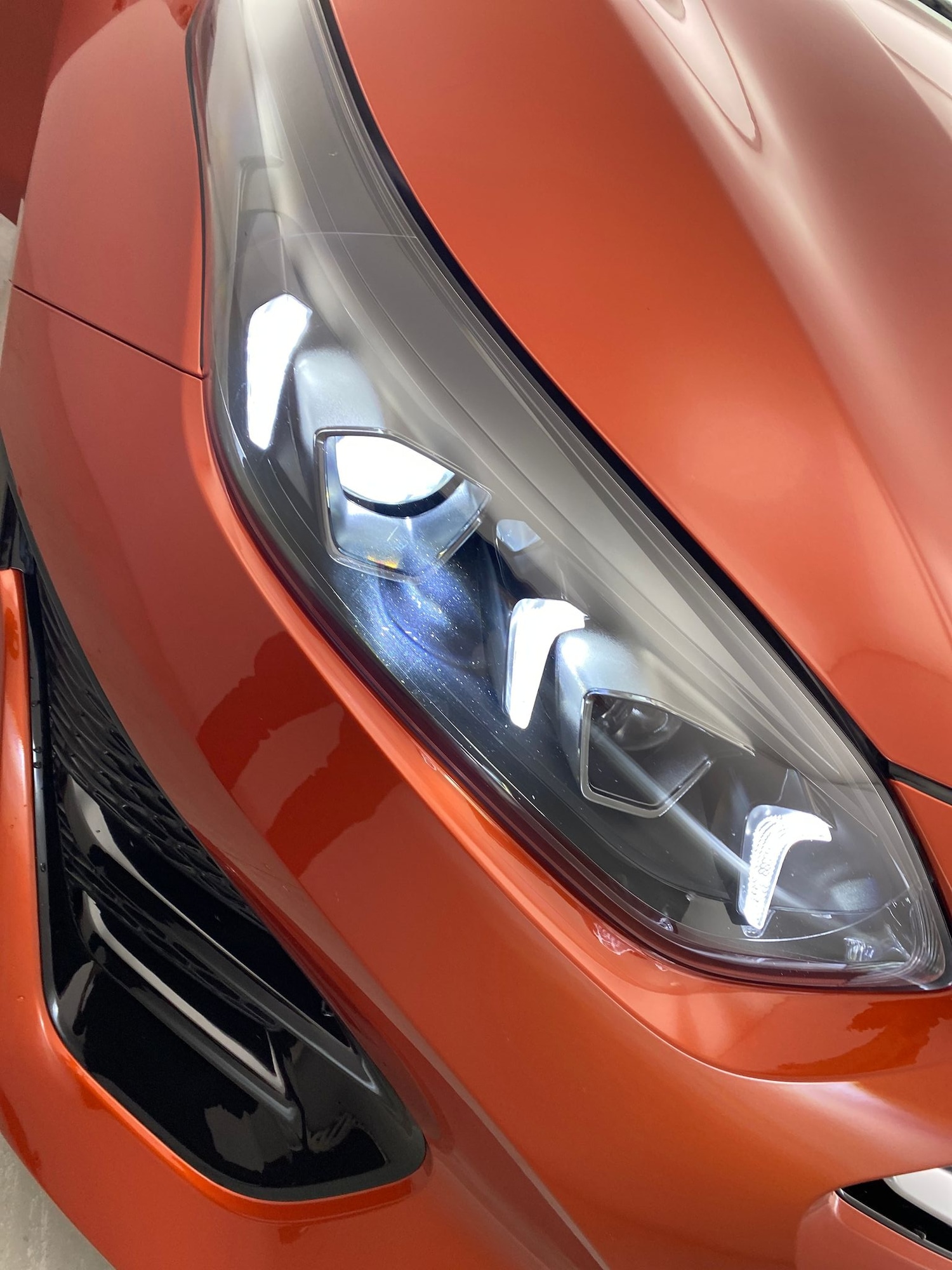 Used Kia Pro Ceed 2023 for sale - 76330902: Photo 23