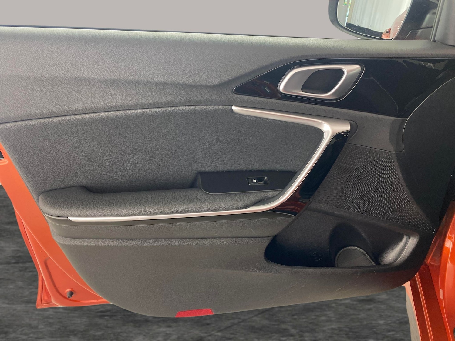 Used Kia Pro Ceed 2023 for sale - 76330902: Photo 30