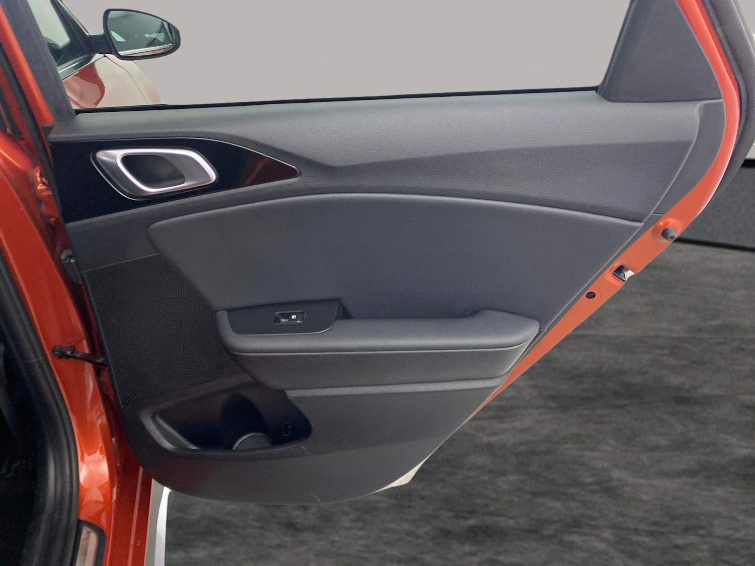 Used Kia Pro Ceed 2023 for sale - 76330902: Photo 33