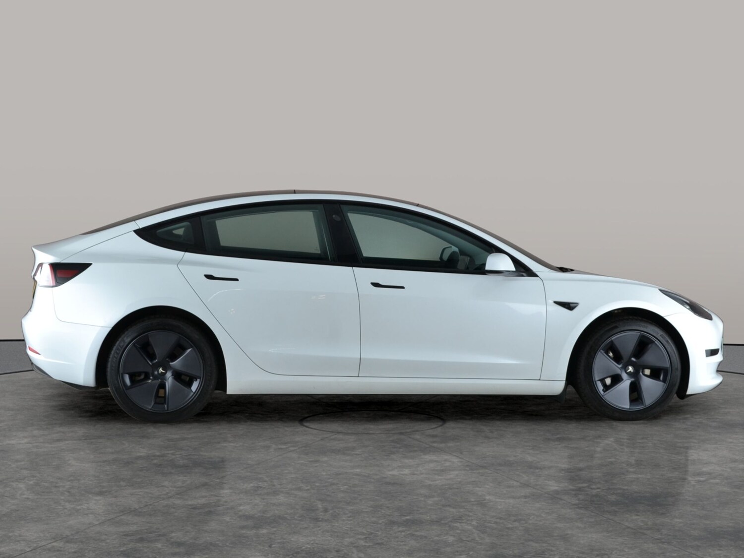 Used Tesla Model 3 2022 for sale - 76901888: Photo 10
