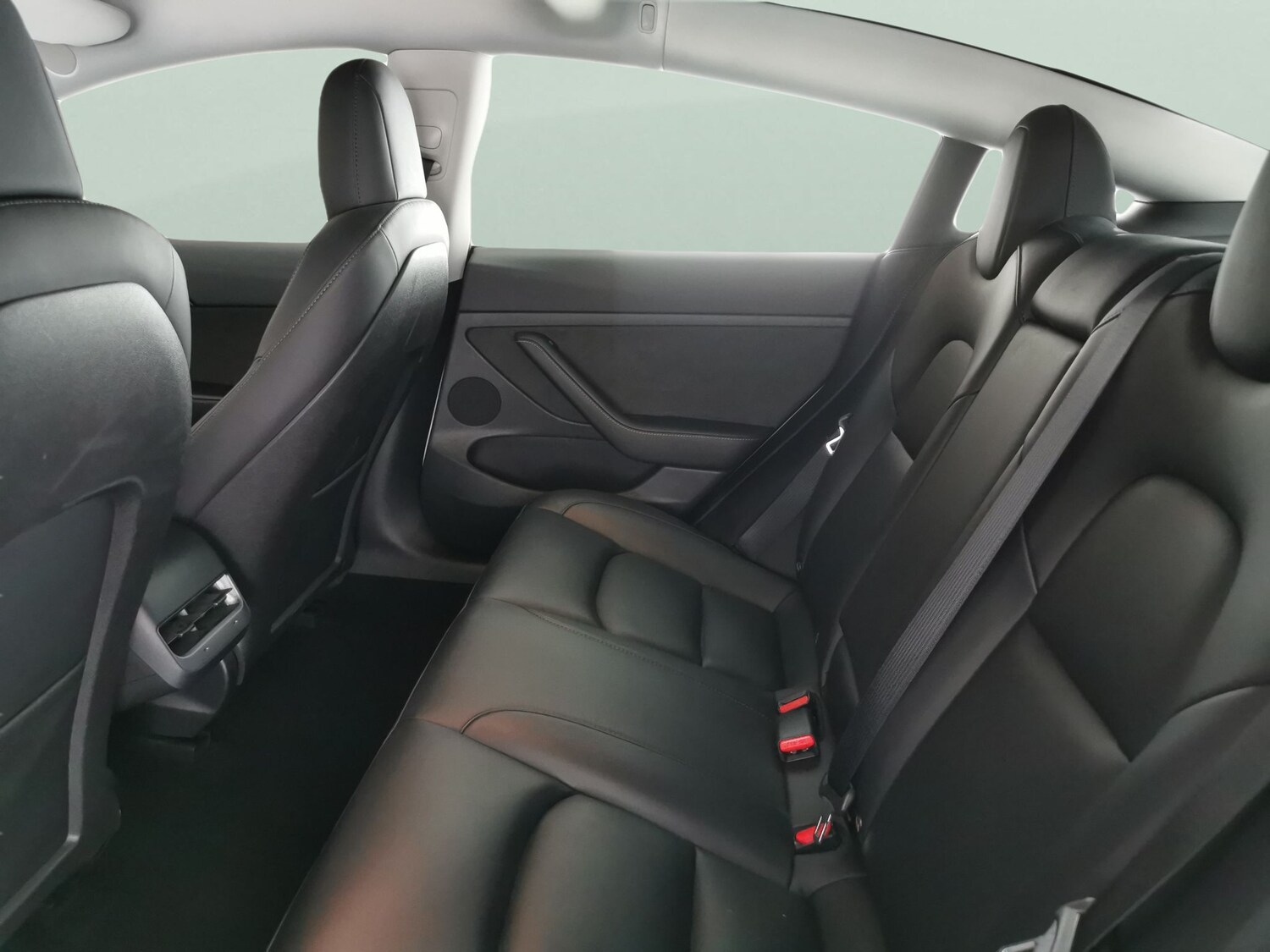 Used Tesla Model 3 2022 for sale - 76901888: Photo 27