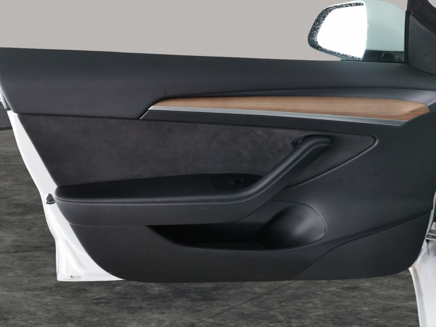 Used Tesla Model 3 2022 for sale - 76901888: Photo 28