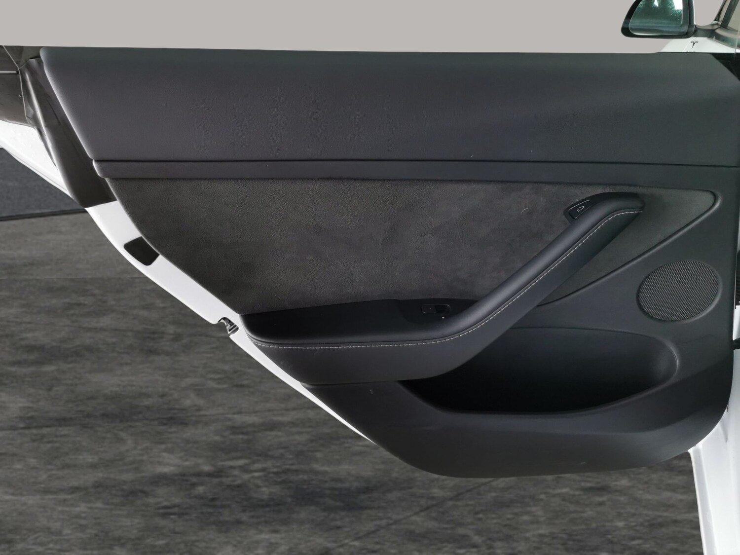 Used Tesla Model 3 2022 for sale - 76901888: Photo 29