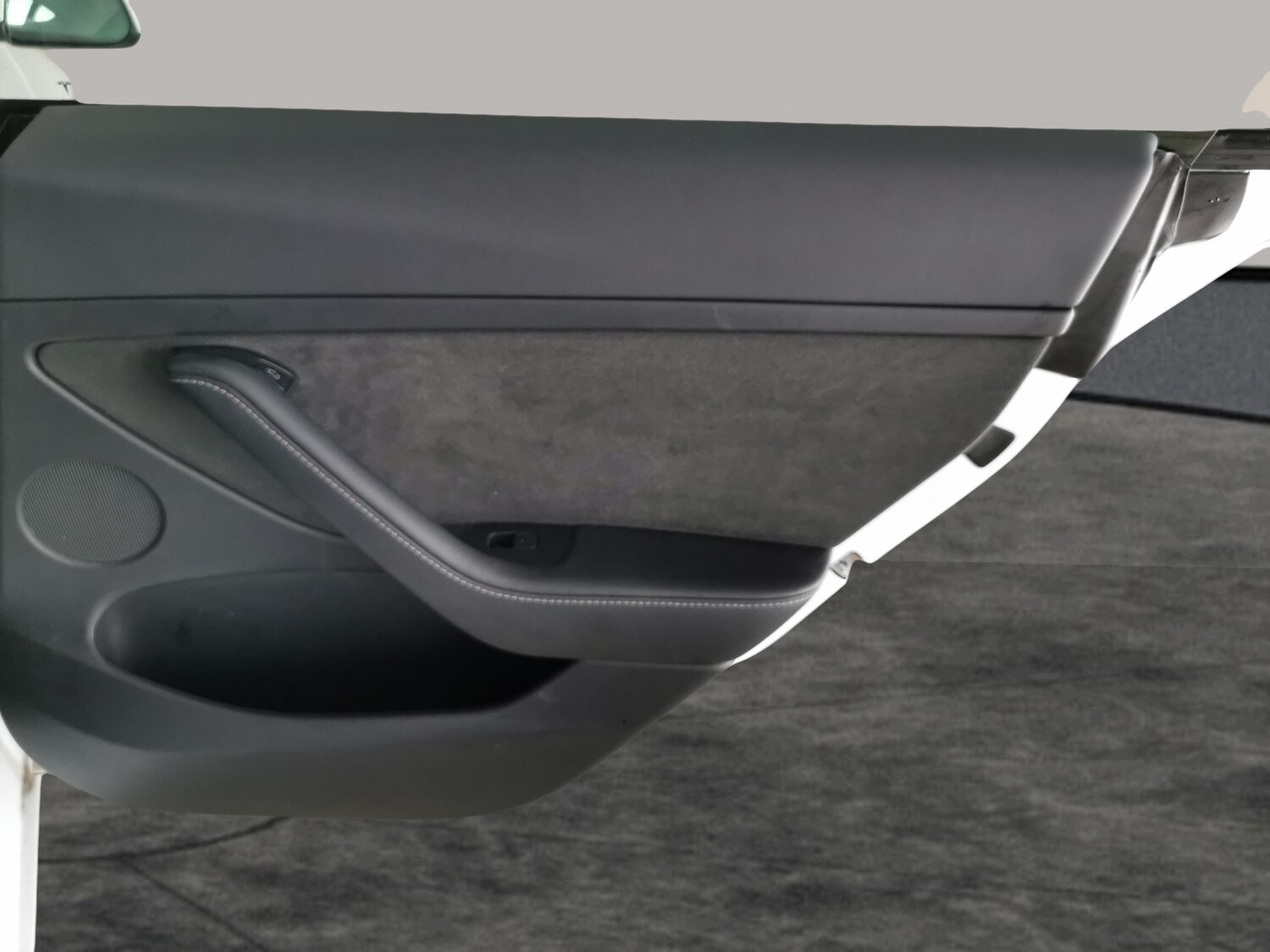 Used Tesla Model 3 2022 for sale - 76901888: Photo 30