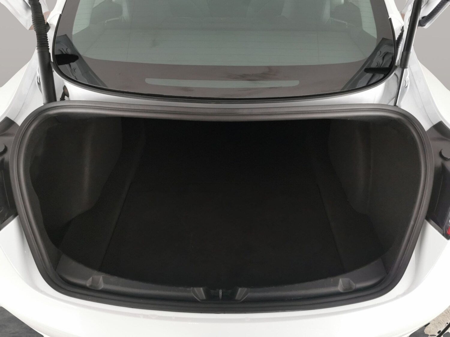 Used Tesla Model 3 2022 for sale - 76901888: Photo 34
