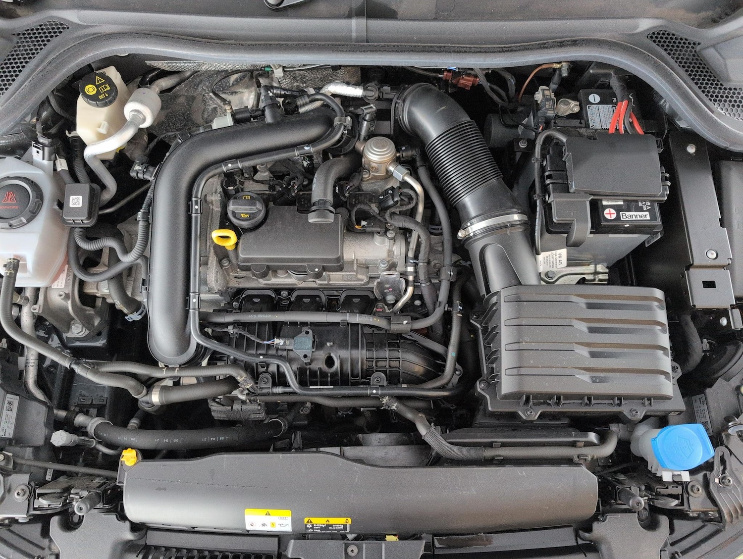 Vehicle 37