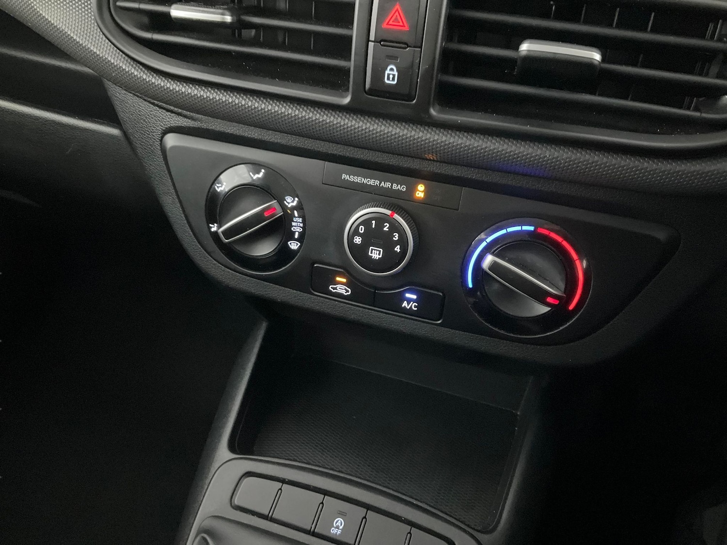 Used Hyundai i10 2022 for sale - 76748821: Photo 15