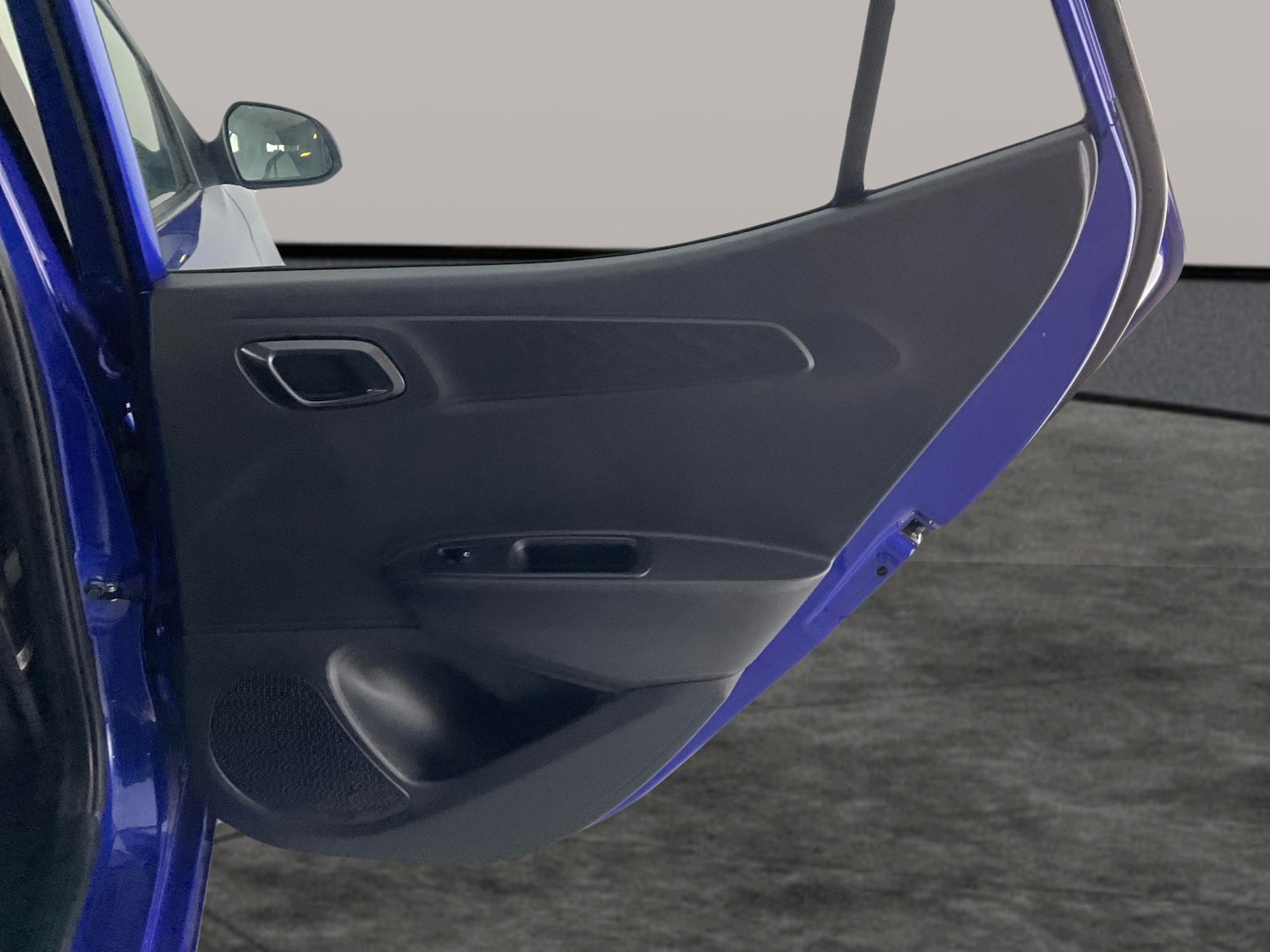 Used Hyundai i10 2022 for sale - 76748821: Photo 25