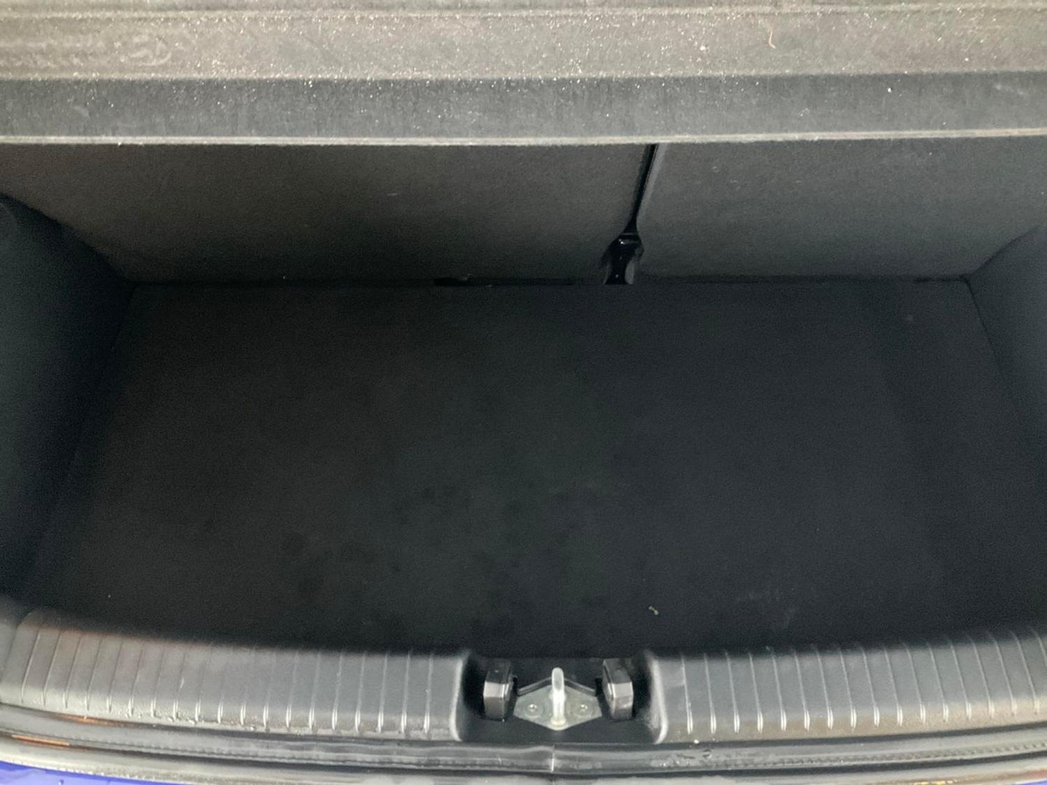 Used Hyundai i10 2022 for sale - 76748821: Photo 27