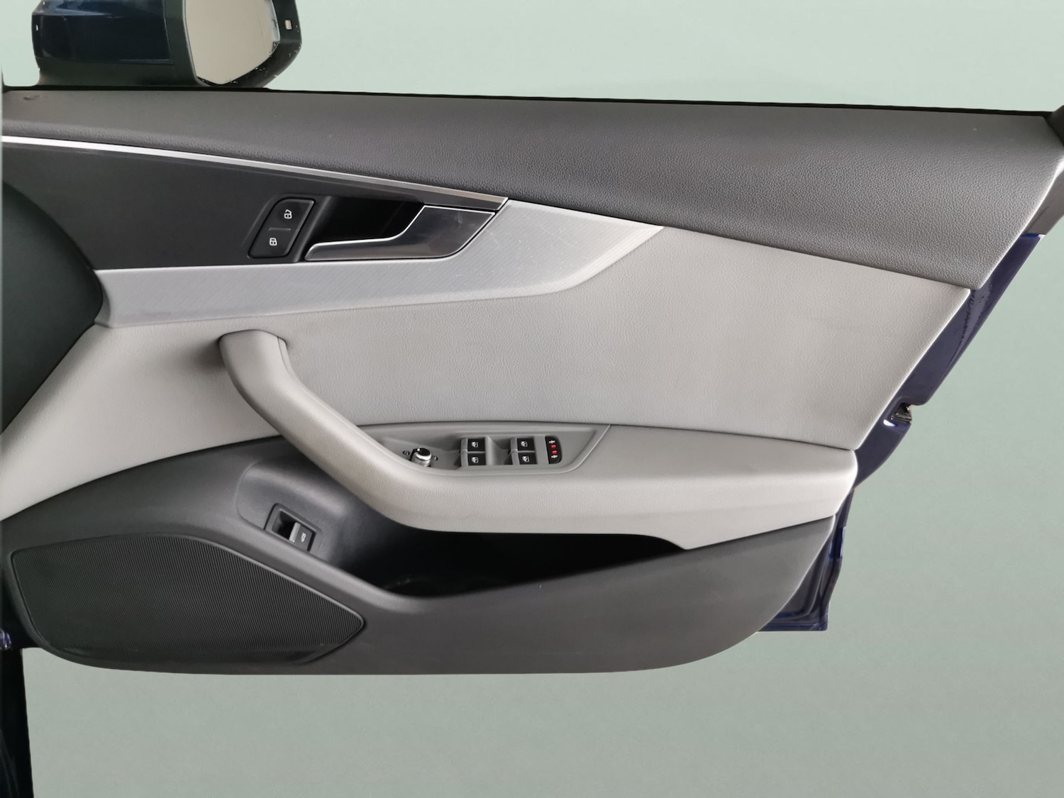 Used Audi A4 Avant 2019 for sale - 76803929: Photo 29