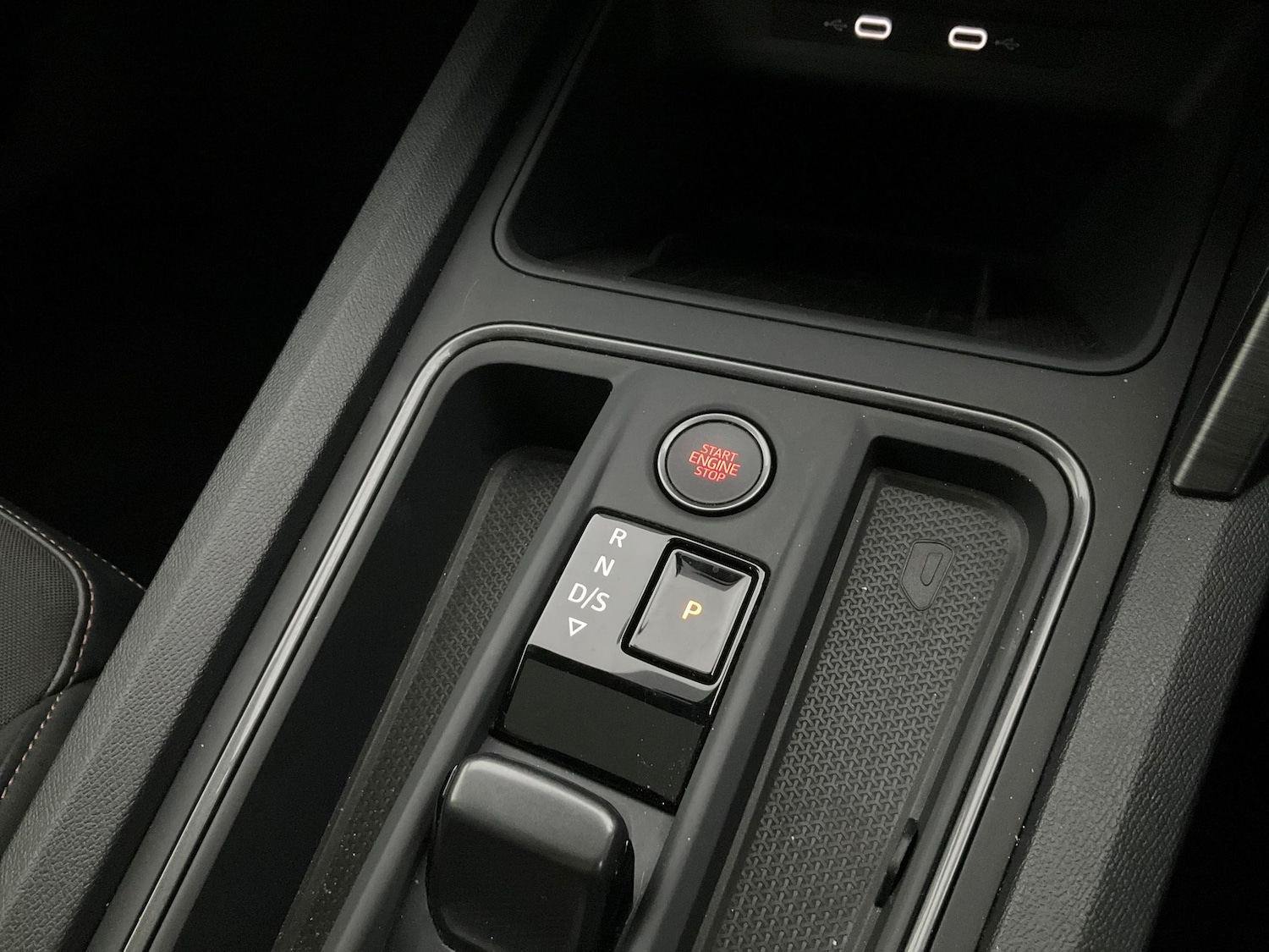 Used Cupra Leon 2024 for sale - 76141128: Photo 24