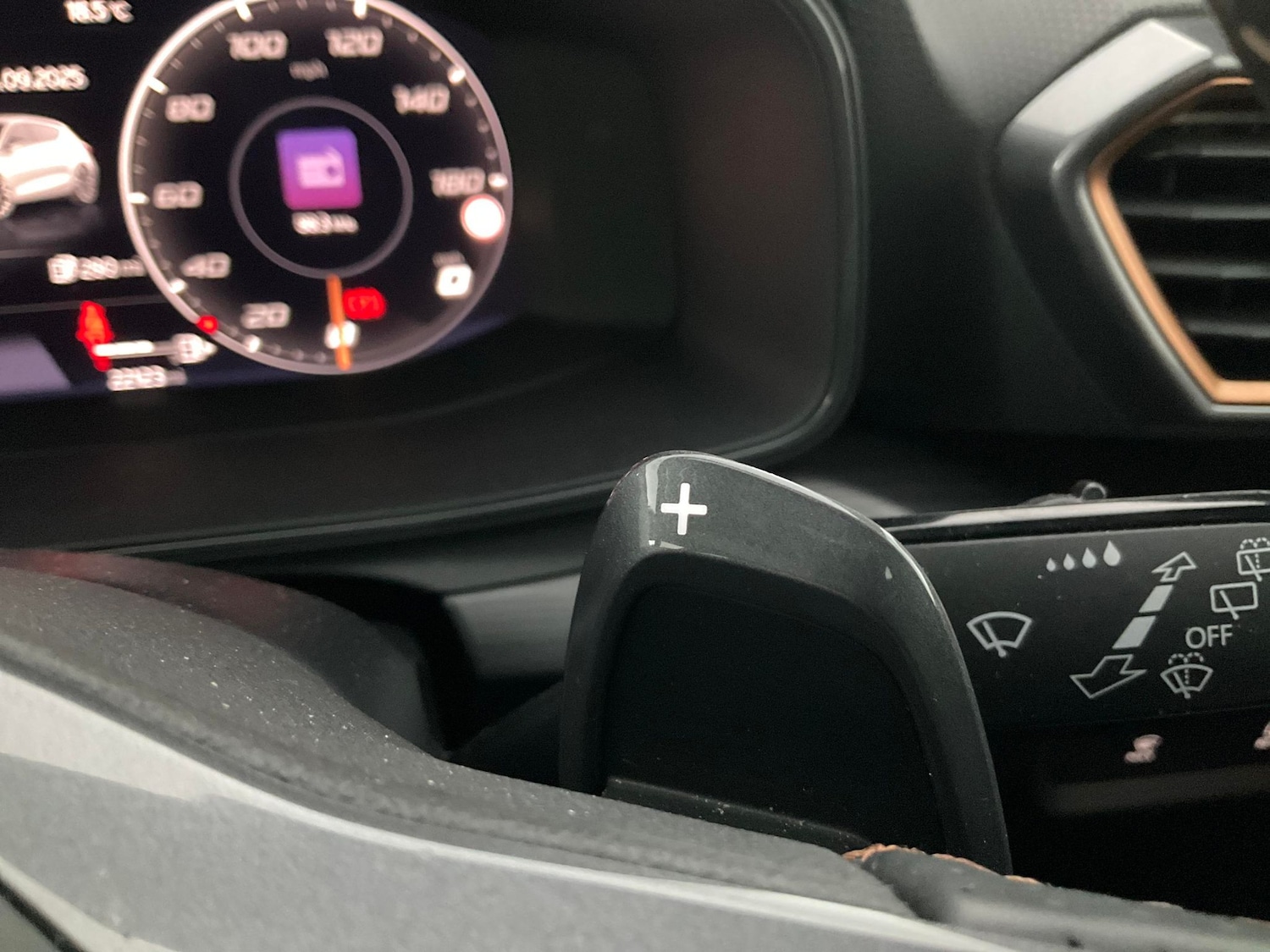 Used Cupra Leon 2024 for sale - 76141128: Photo 27