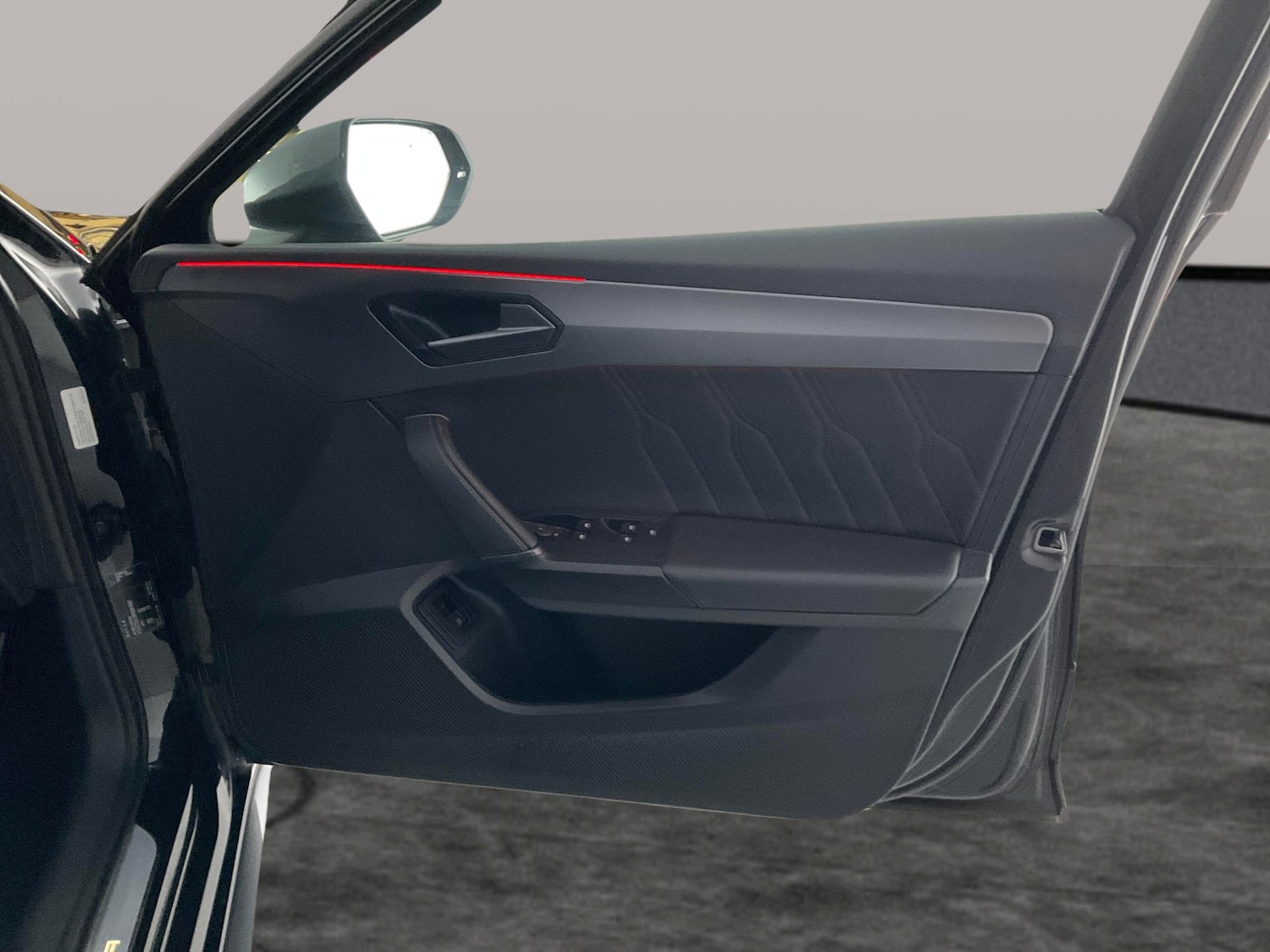 Used Cupra Leon 2024 for sale - 76141128: Photo 39
